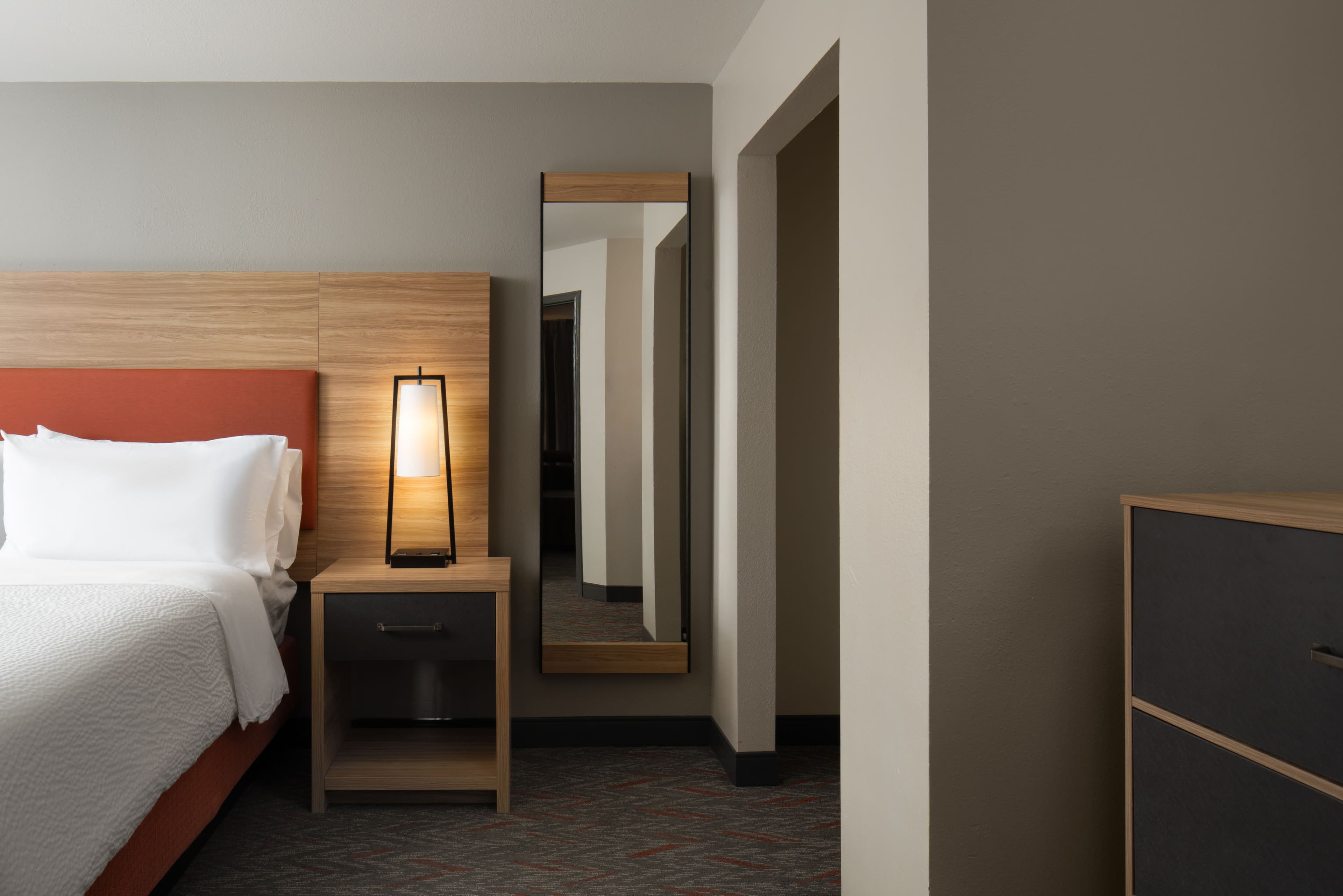 Candlewood Suites St. Louis - St. Charles — 20