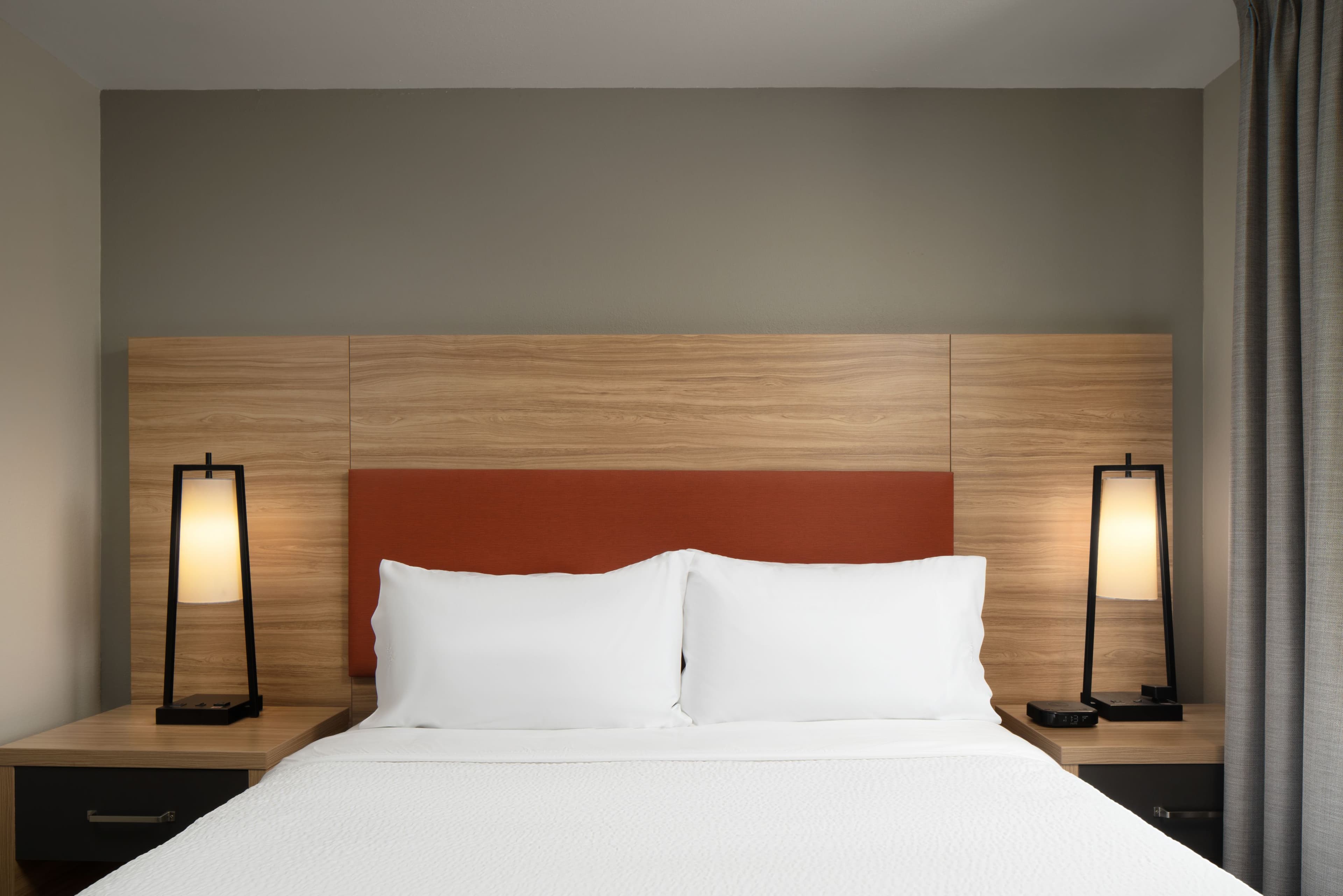 Candlewood Suites St. Louis - St. Charles — 18