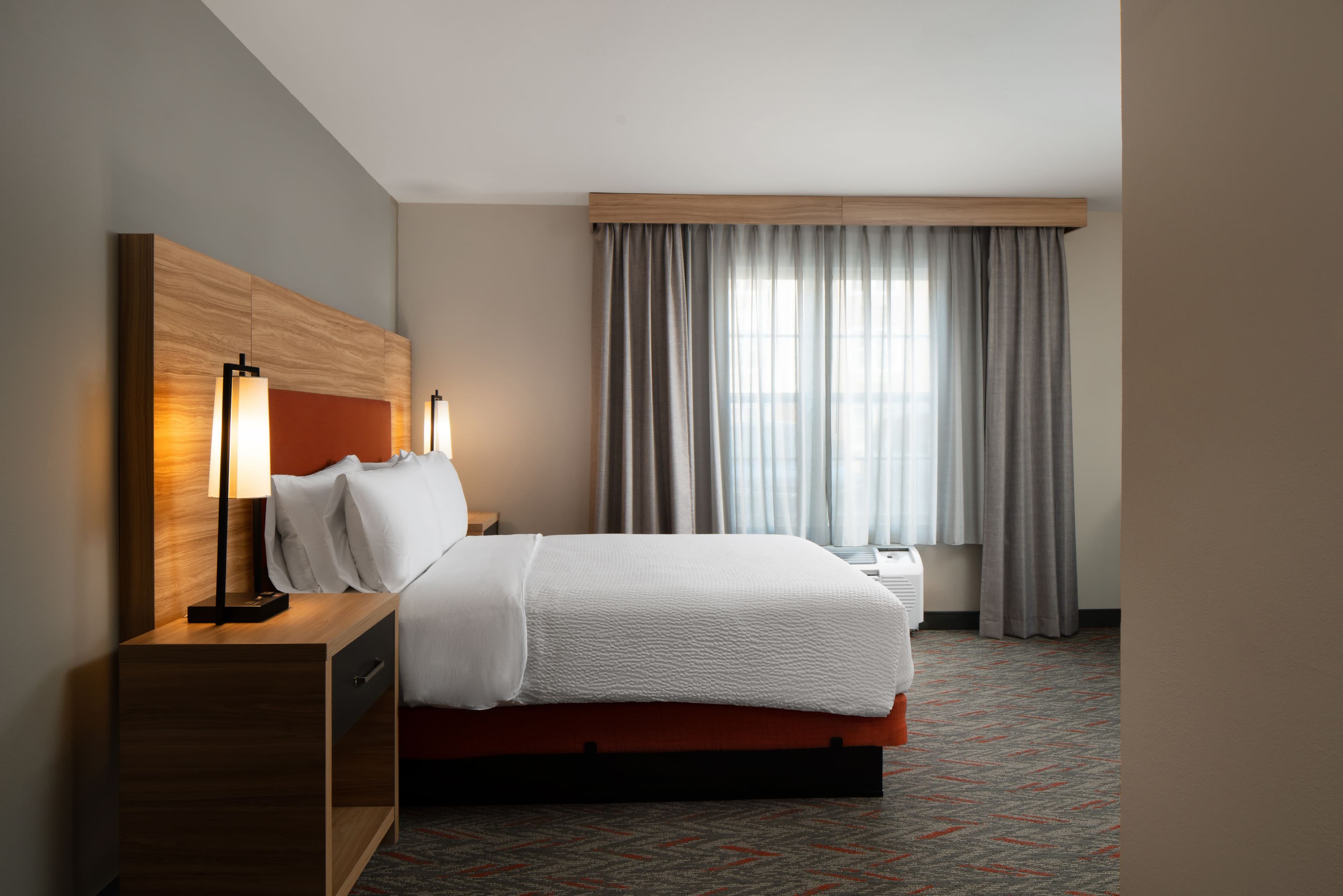Candlewood Suites St. Louis - St. Charles — 44