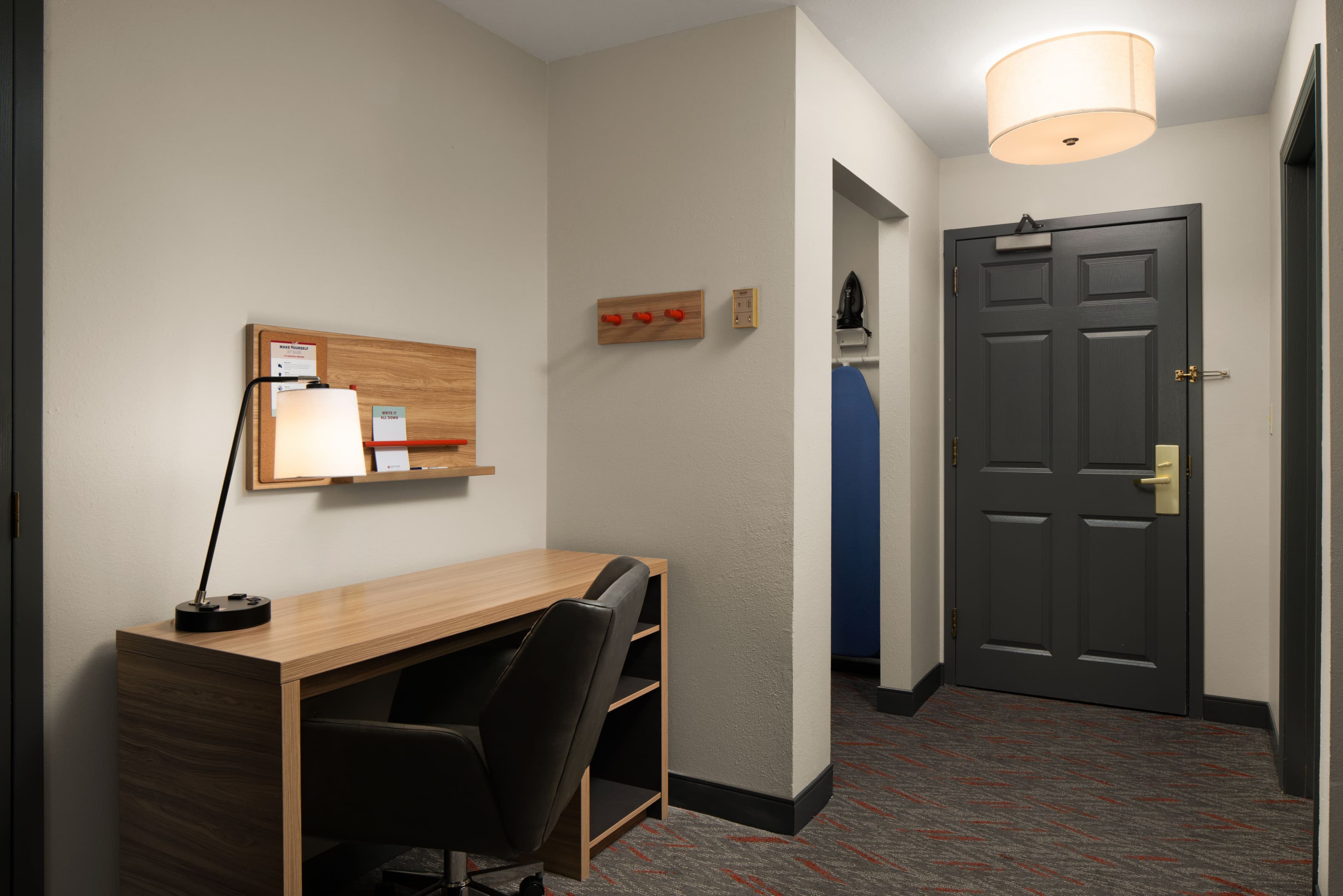 Candlewood Suites St. Louis - St. Charles — 49