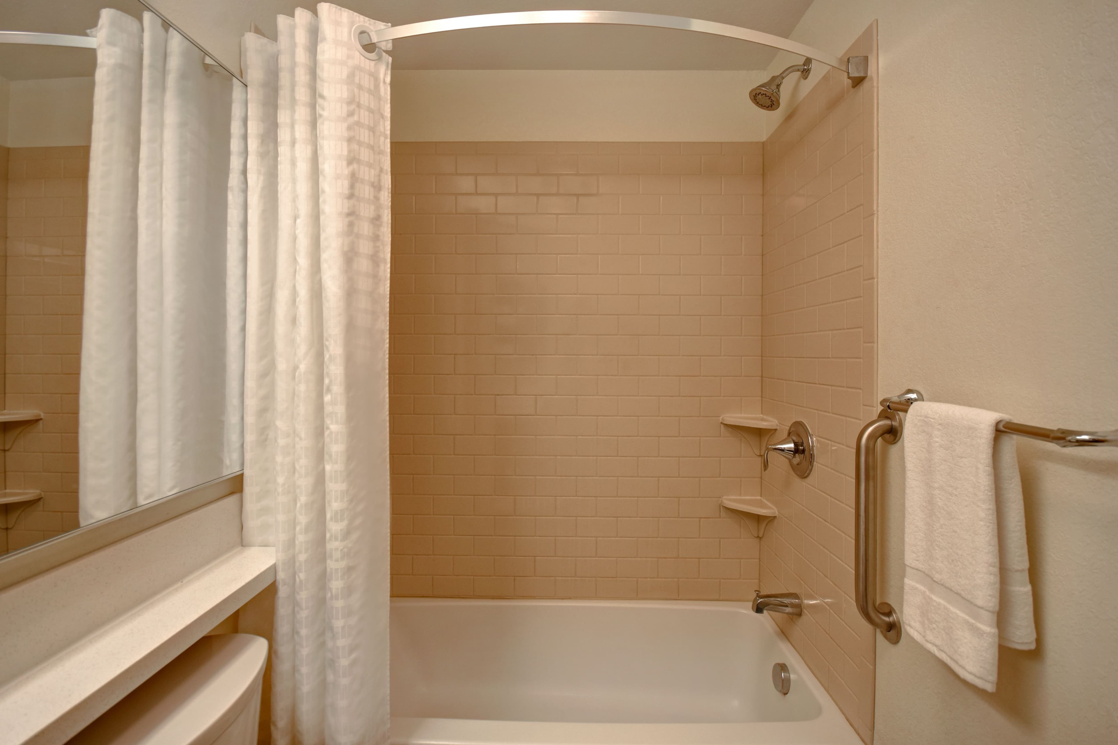 Candlewood Suites St. Clairsville-Wheeling Area - Image 5