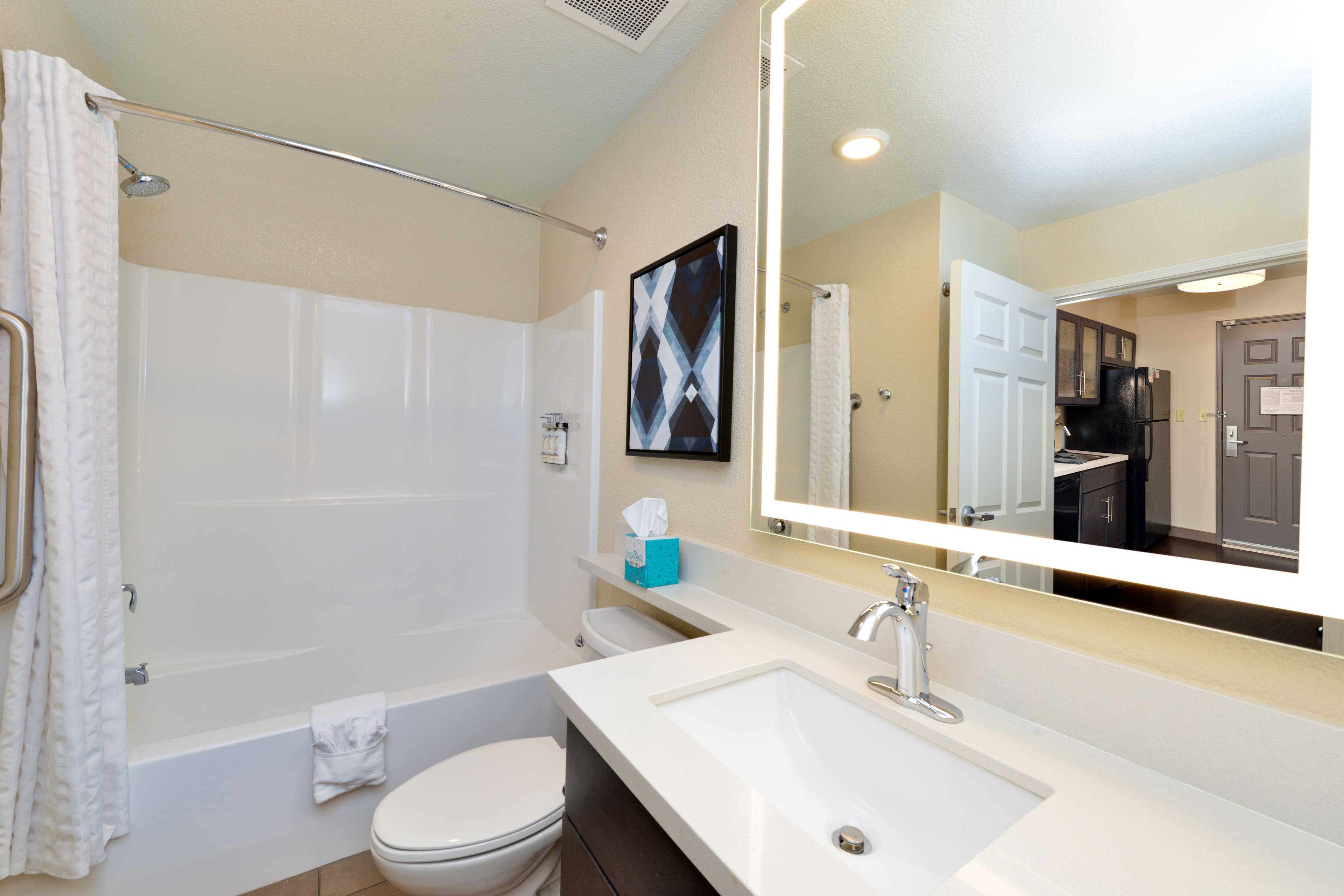 Studio Suite - Image 5