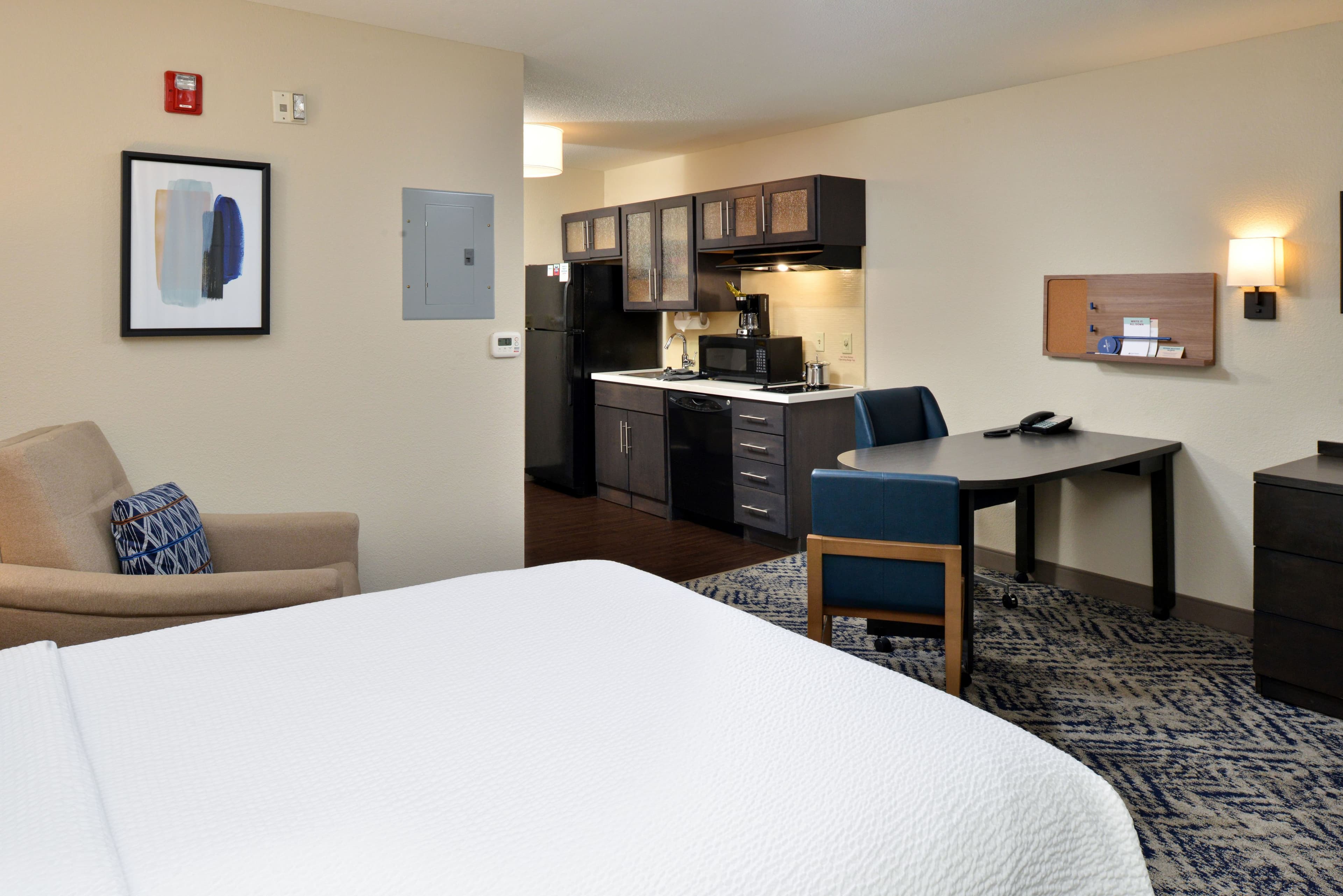 Studio Suite - Image 7