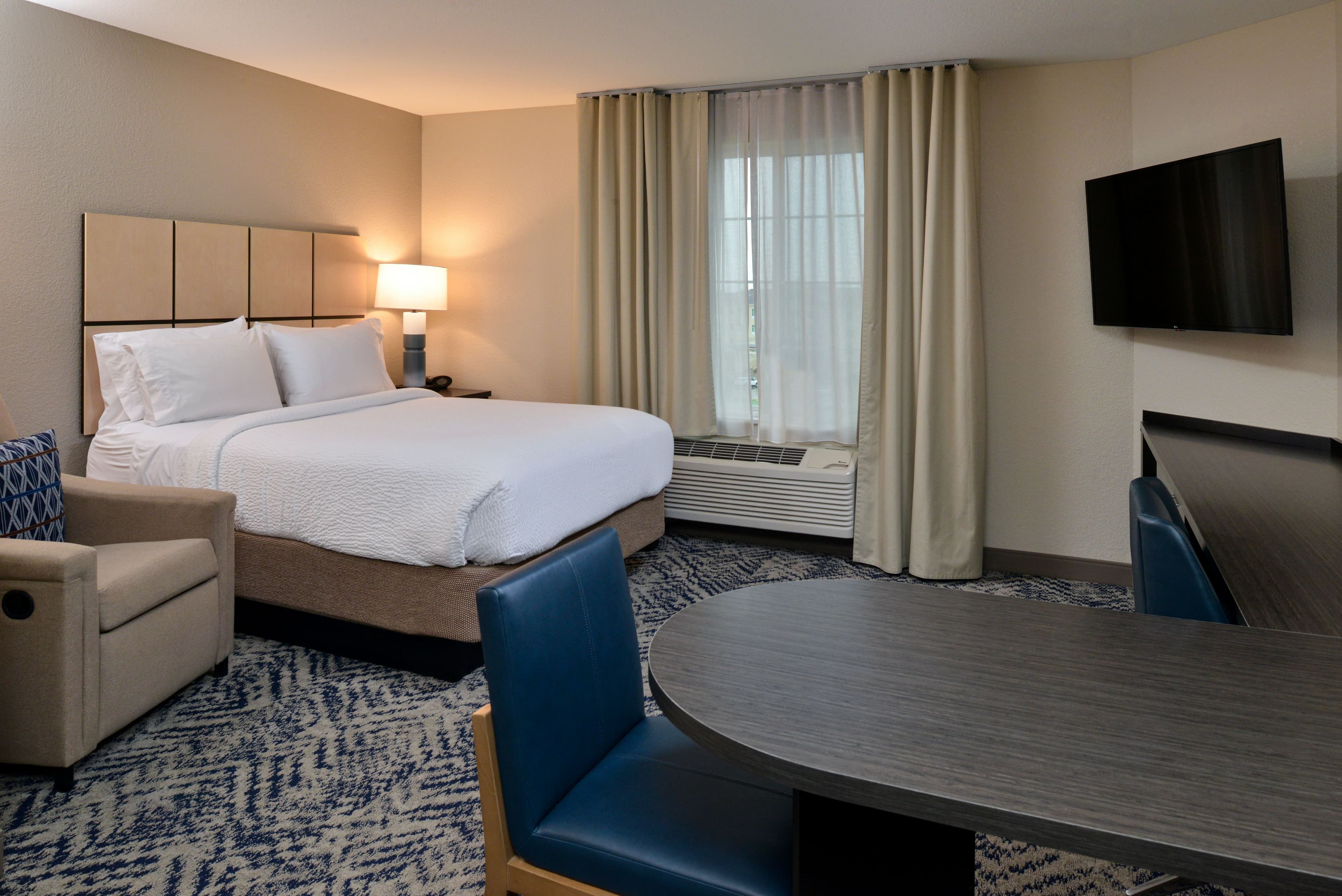 Studio Suite - Image 12