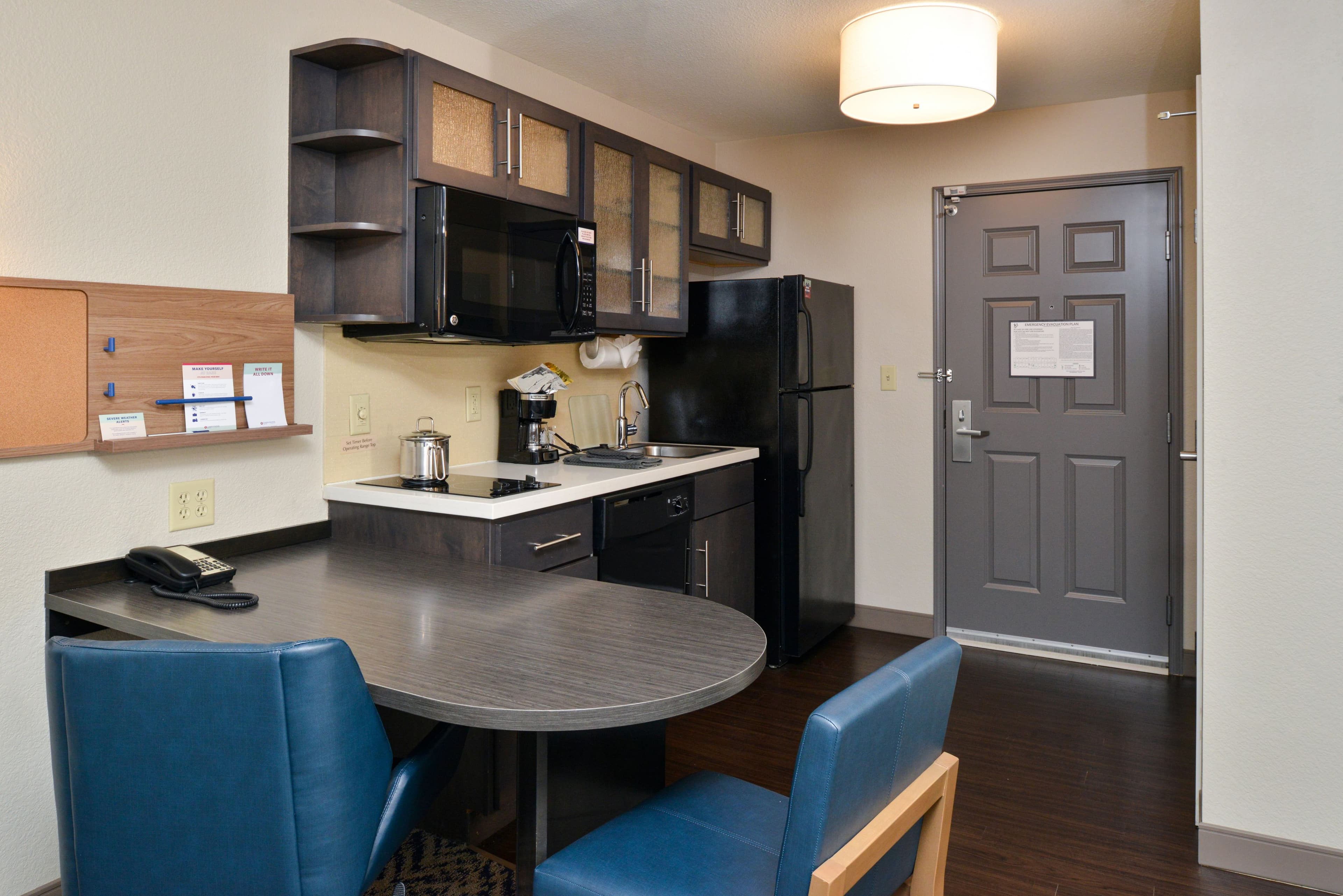 Studio Suite - Image 10
