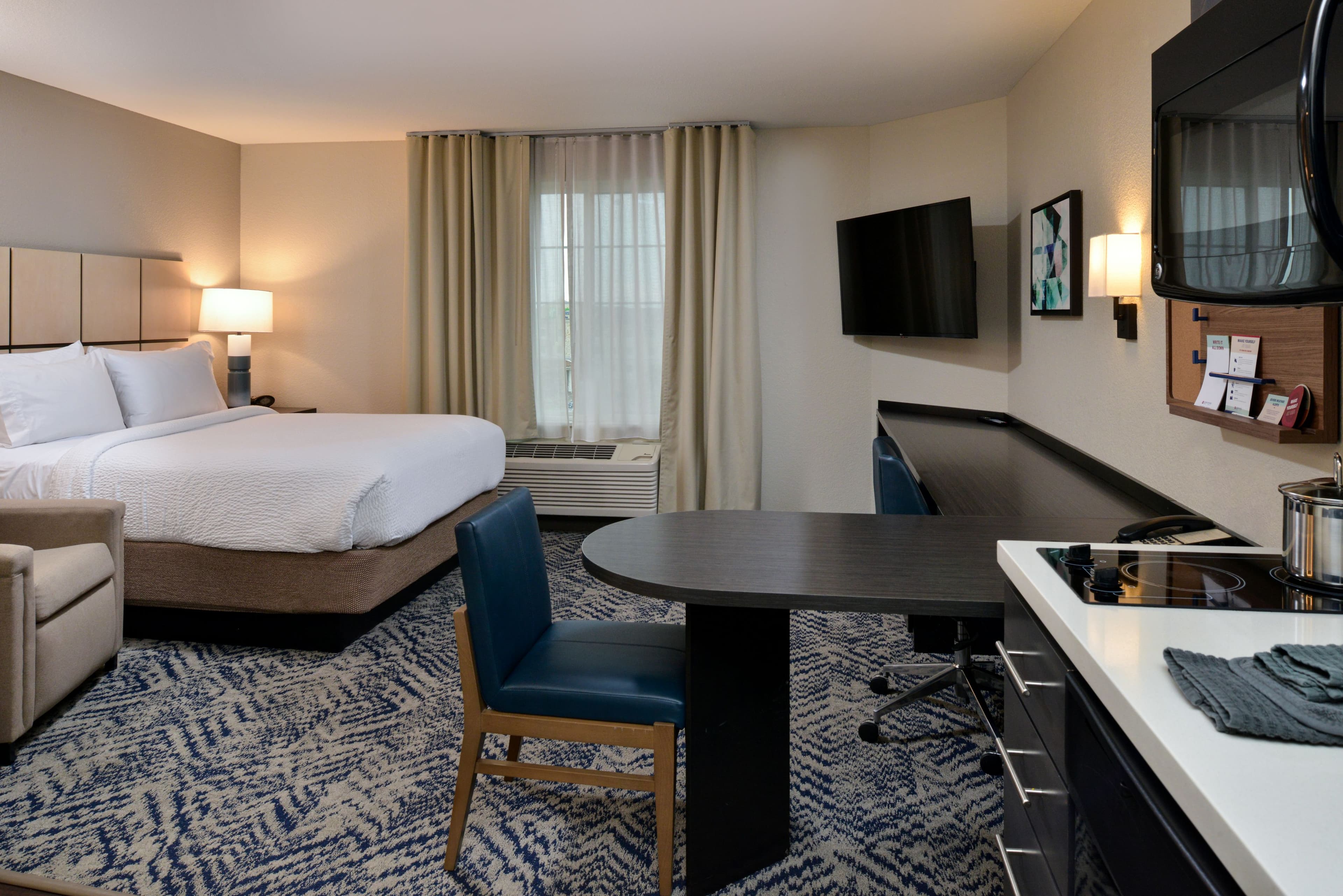 Studio Suite - Image 8