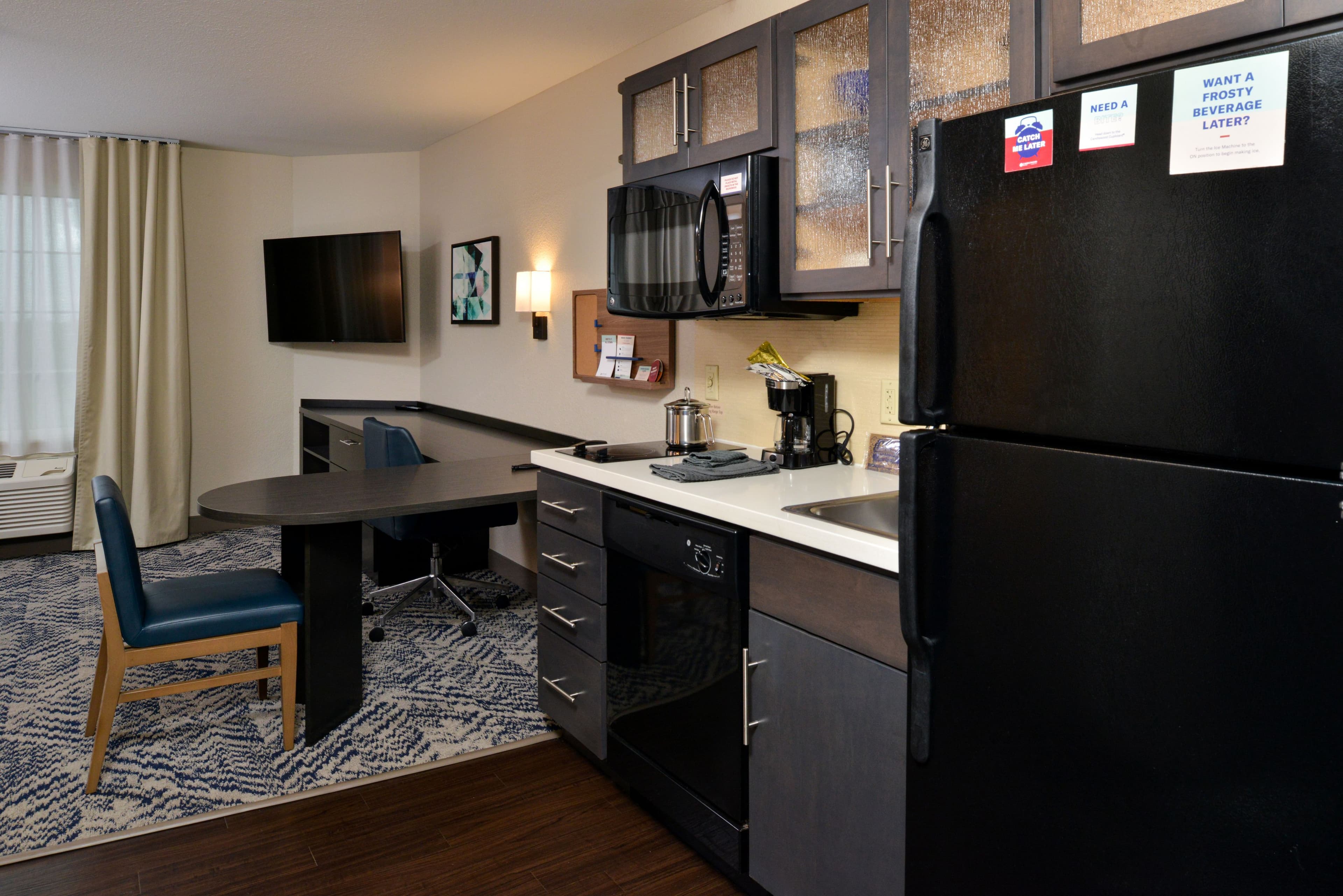 Studio Suite - Image 9