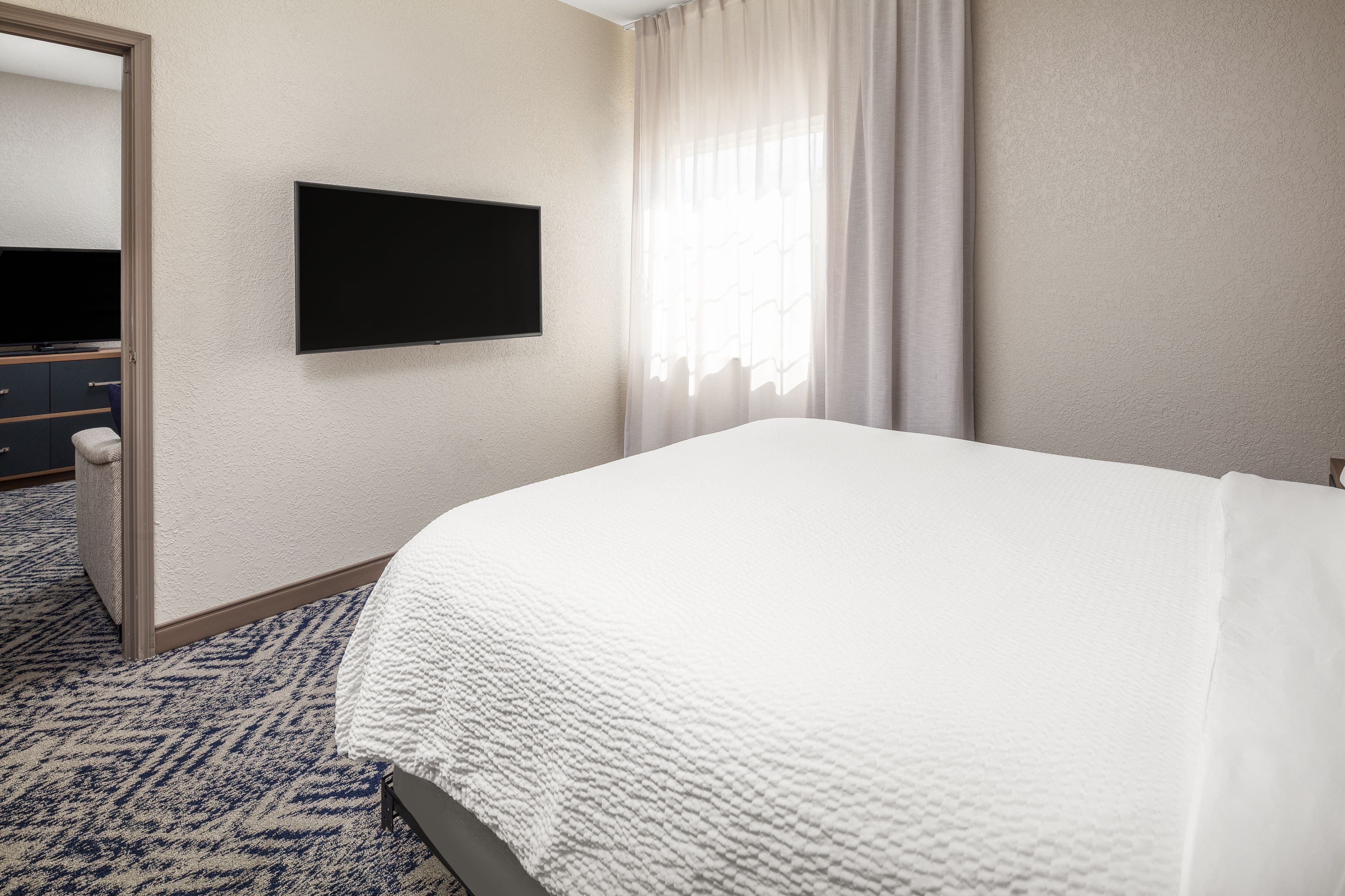 Candlewood Suites St. Robert — 21
