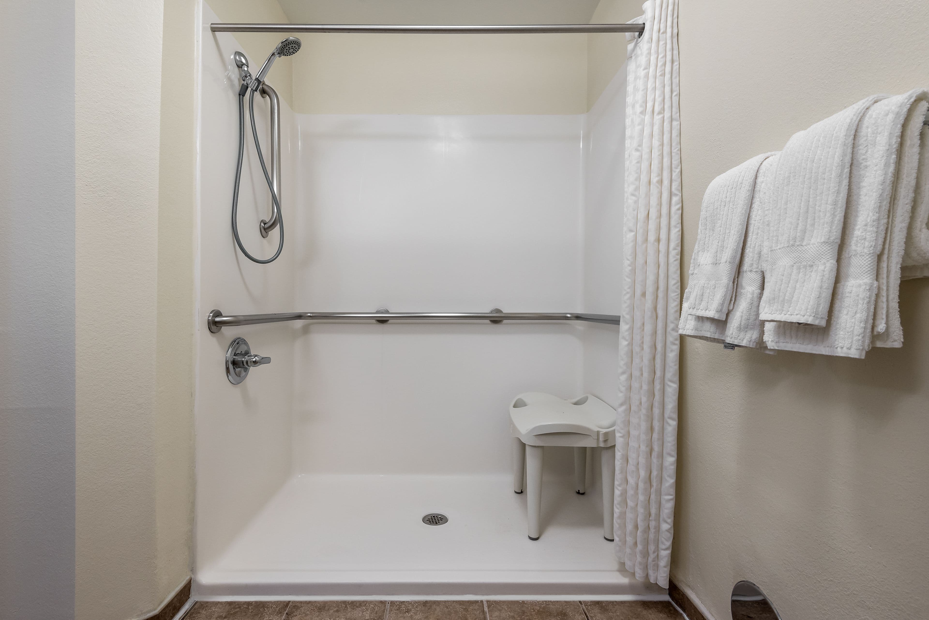 Candlewood Suites Washington Dulles Sterling — 39