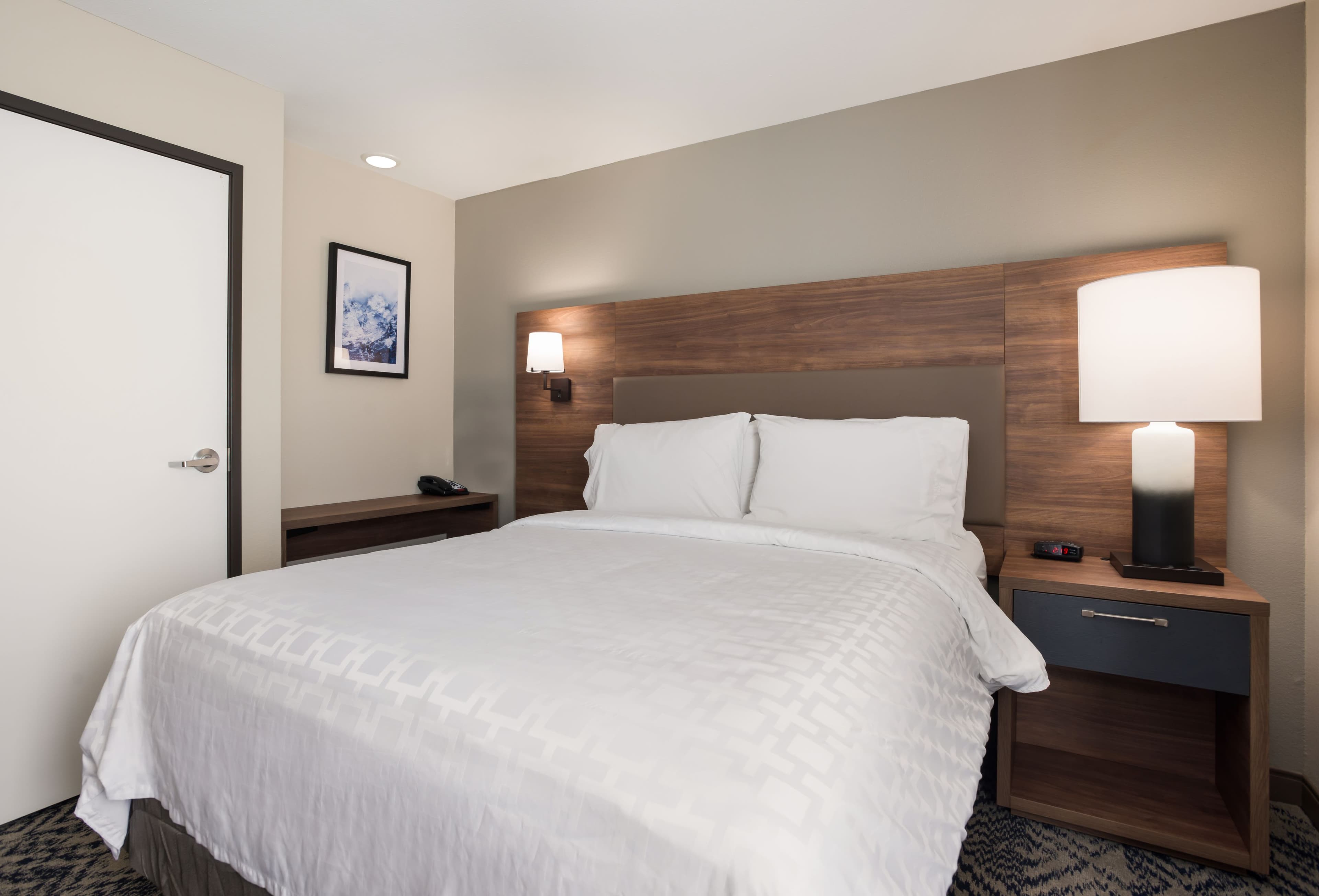 Studio Suite - Image 5