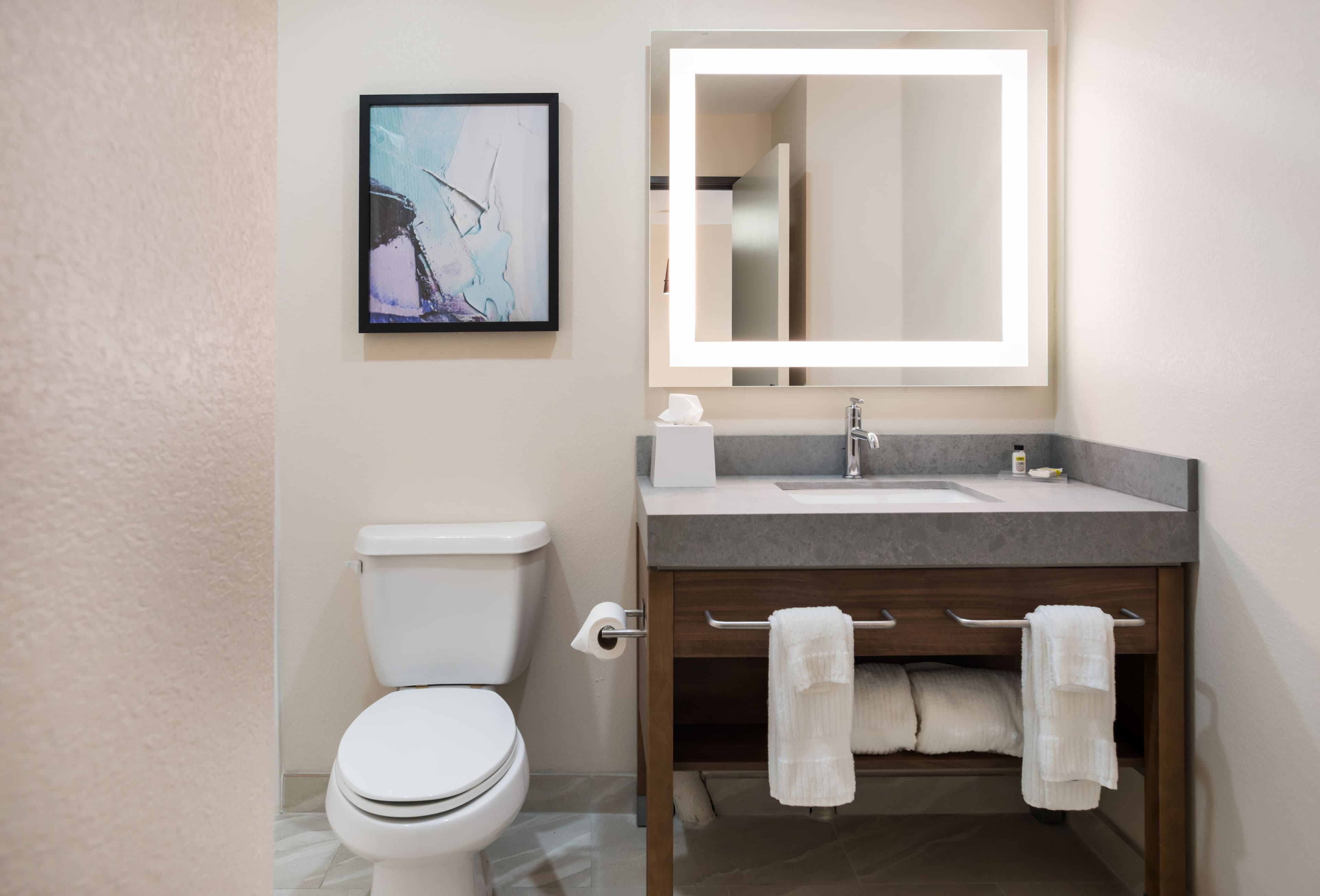Studio Suite - Image 7