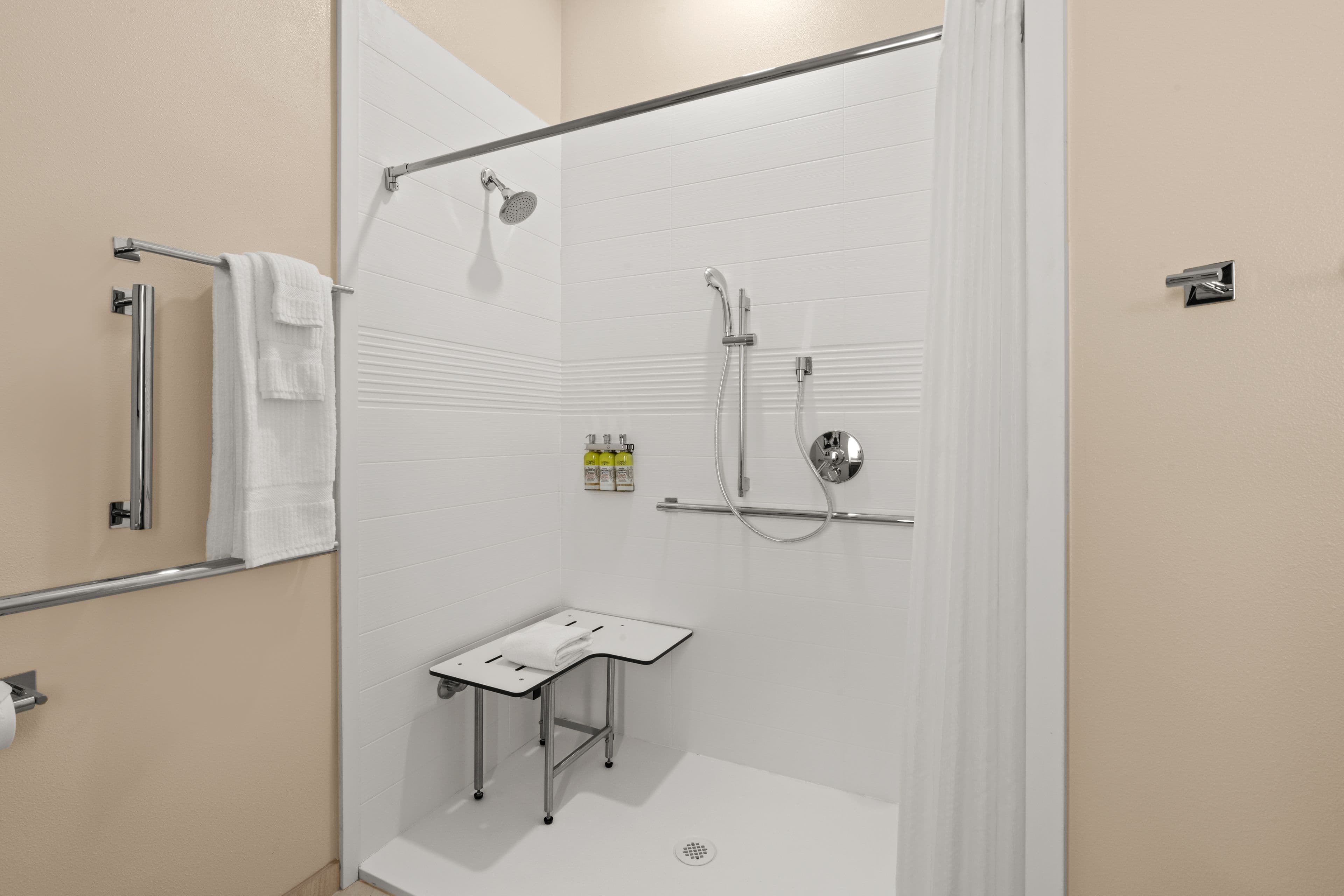 Candlewood Suites Sumner - Puyallup Area - Image 5