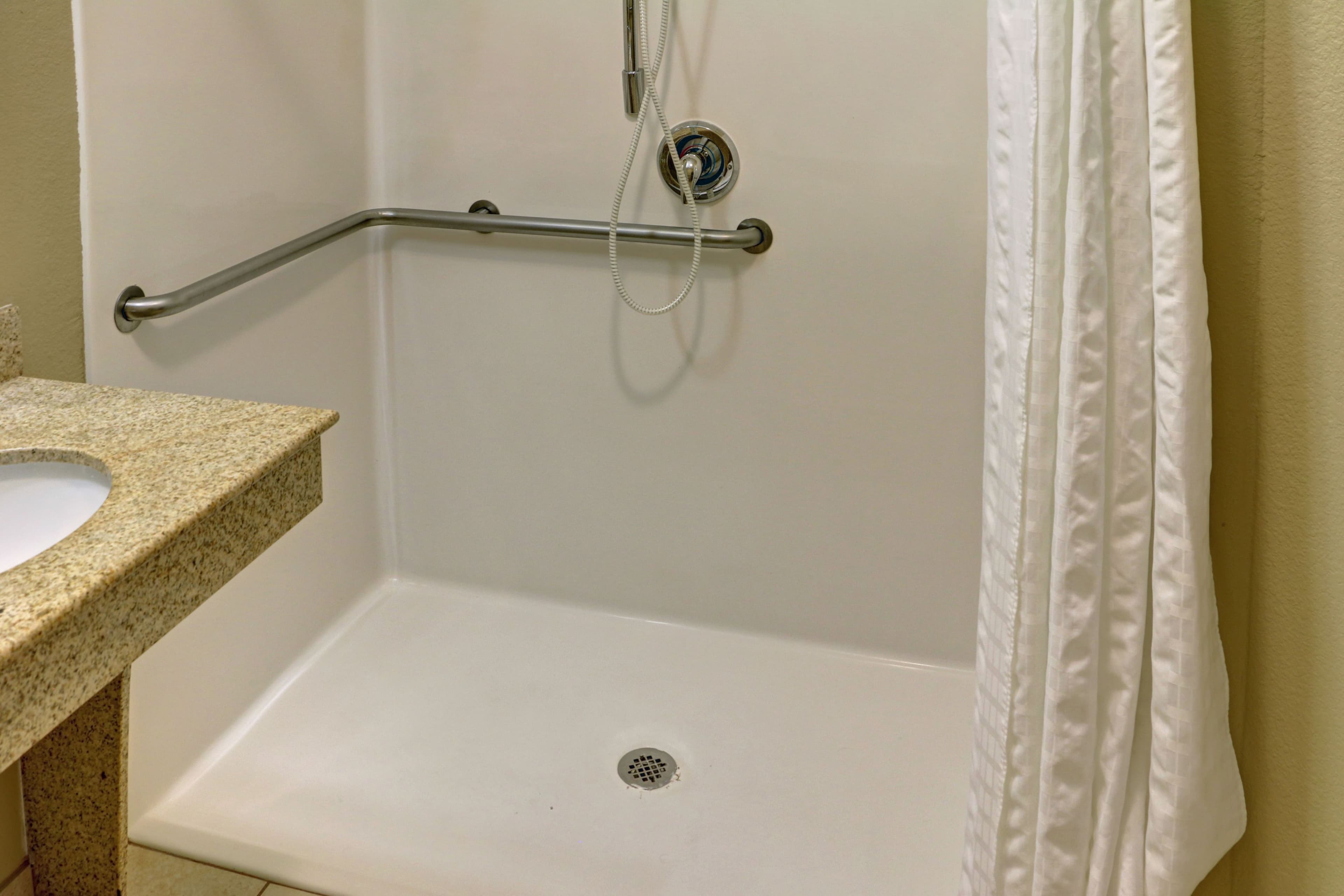 Candlewood Suites Texarkana — 37