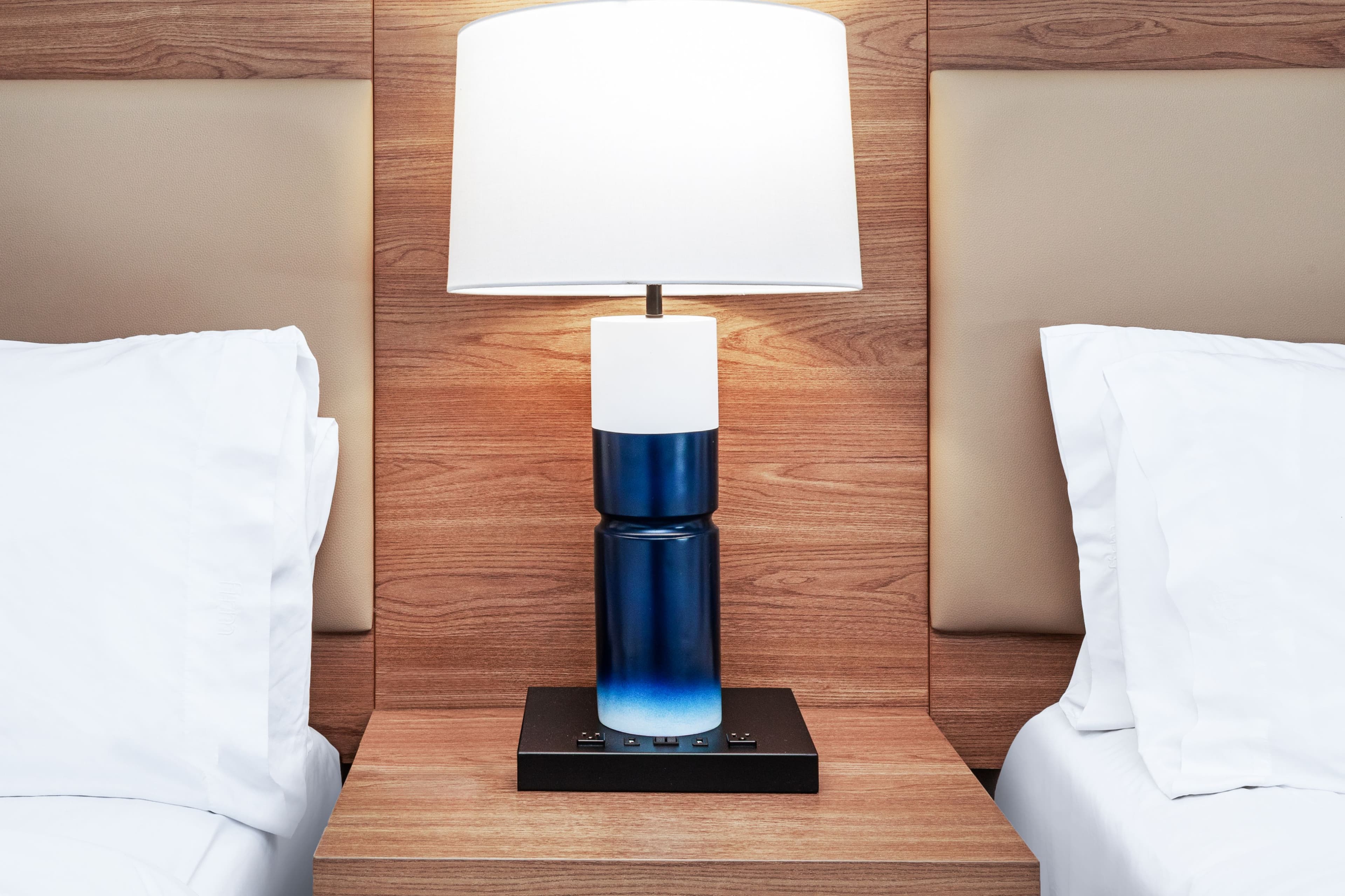 Candlewood Suites Topeka West — 40