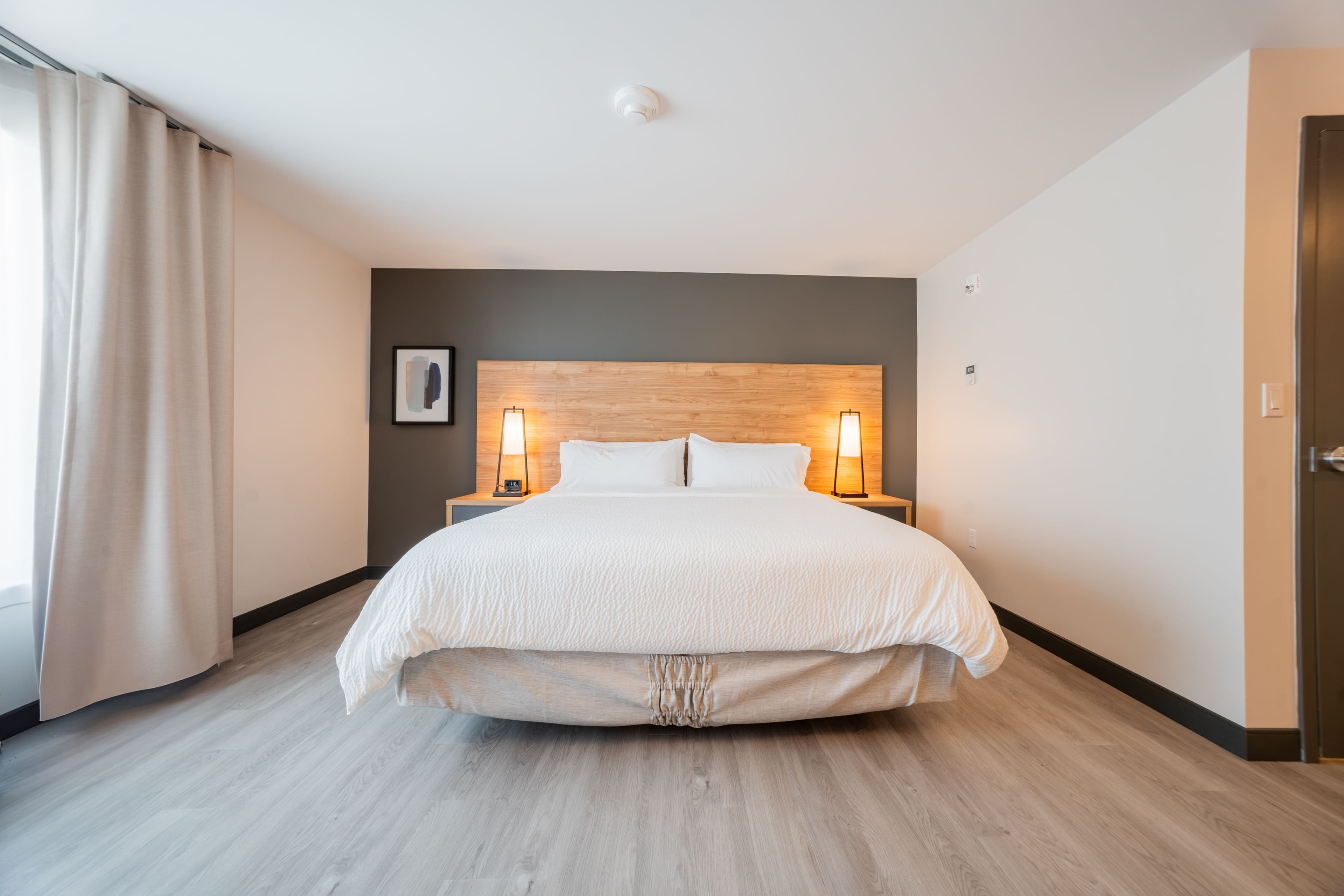 Candlewood Suites Trois-Rivières Ouest — 7