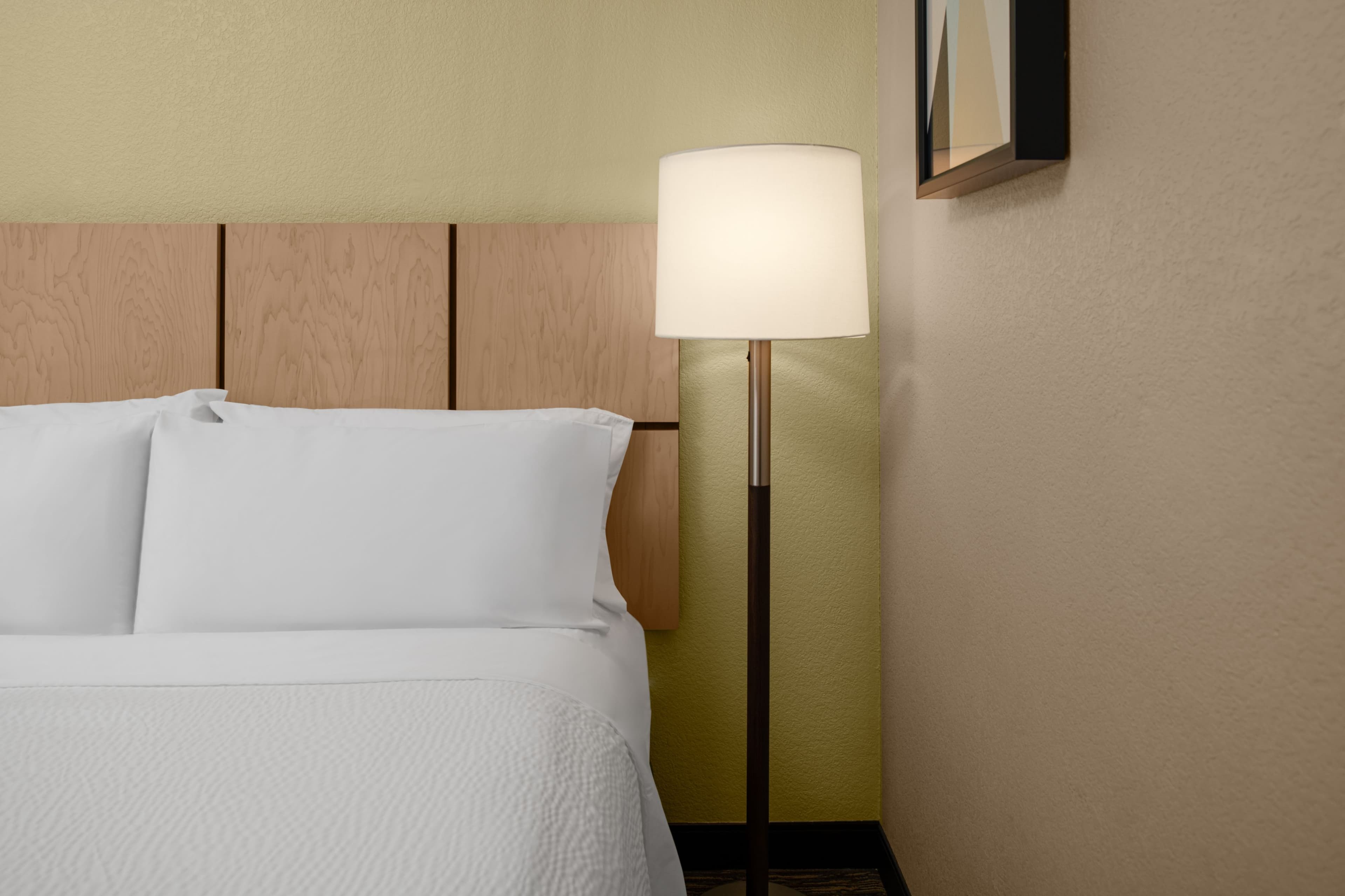 Candlewood Suites Turlock - Image 3