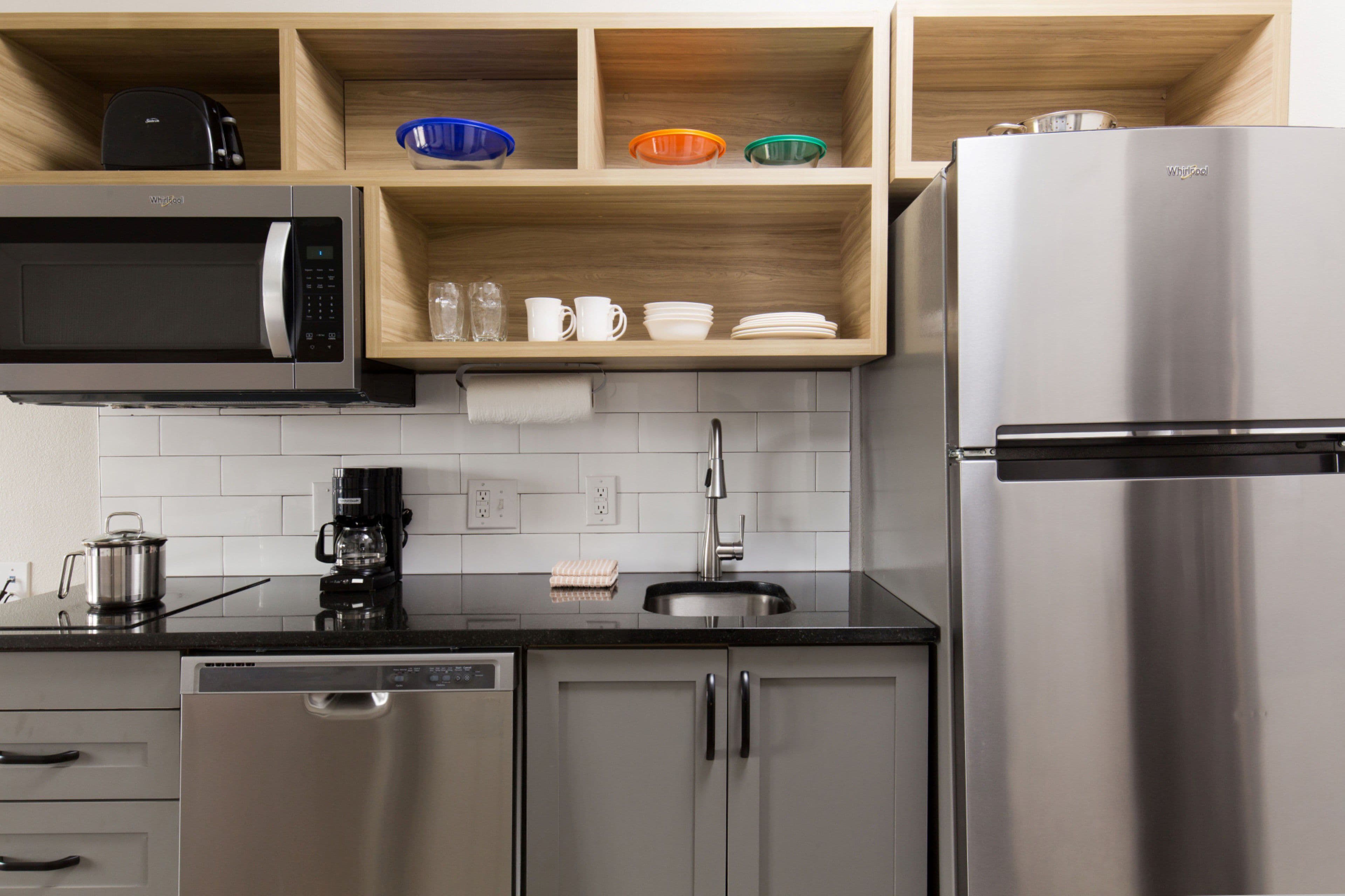 Studio Suite - Image 5