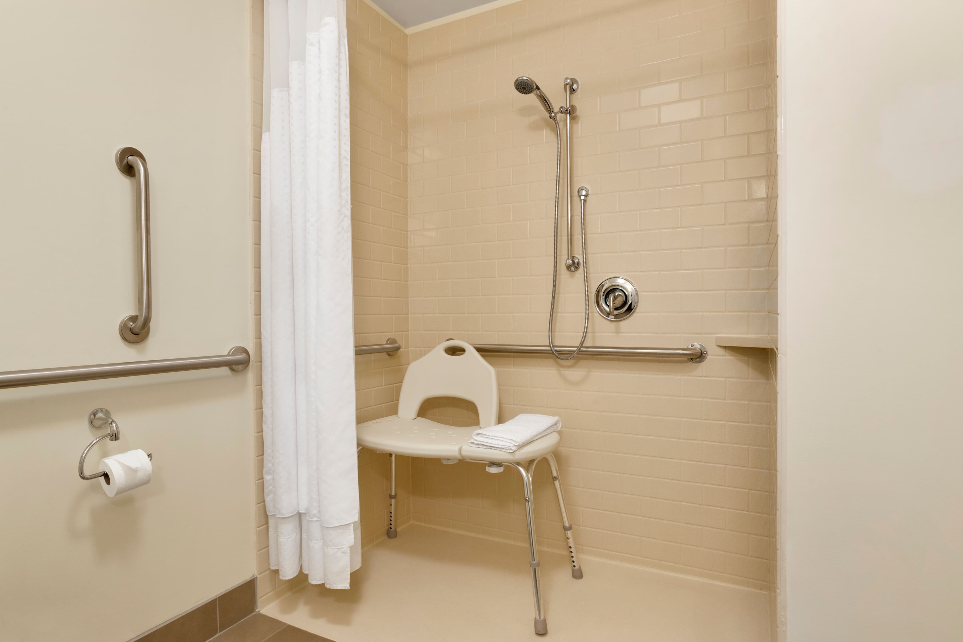 Candlewood Suites Vestal - Binghamton — 19