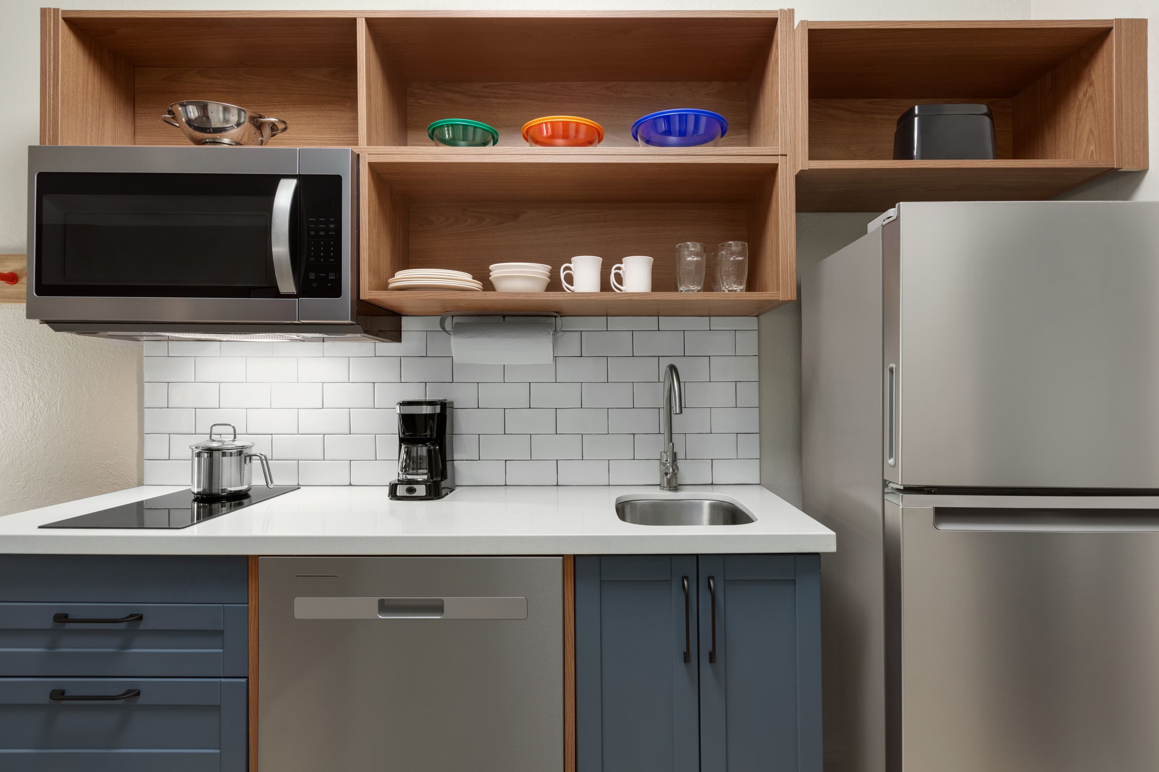Studio Suite - Image 5