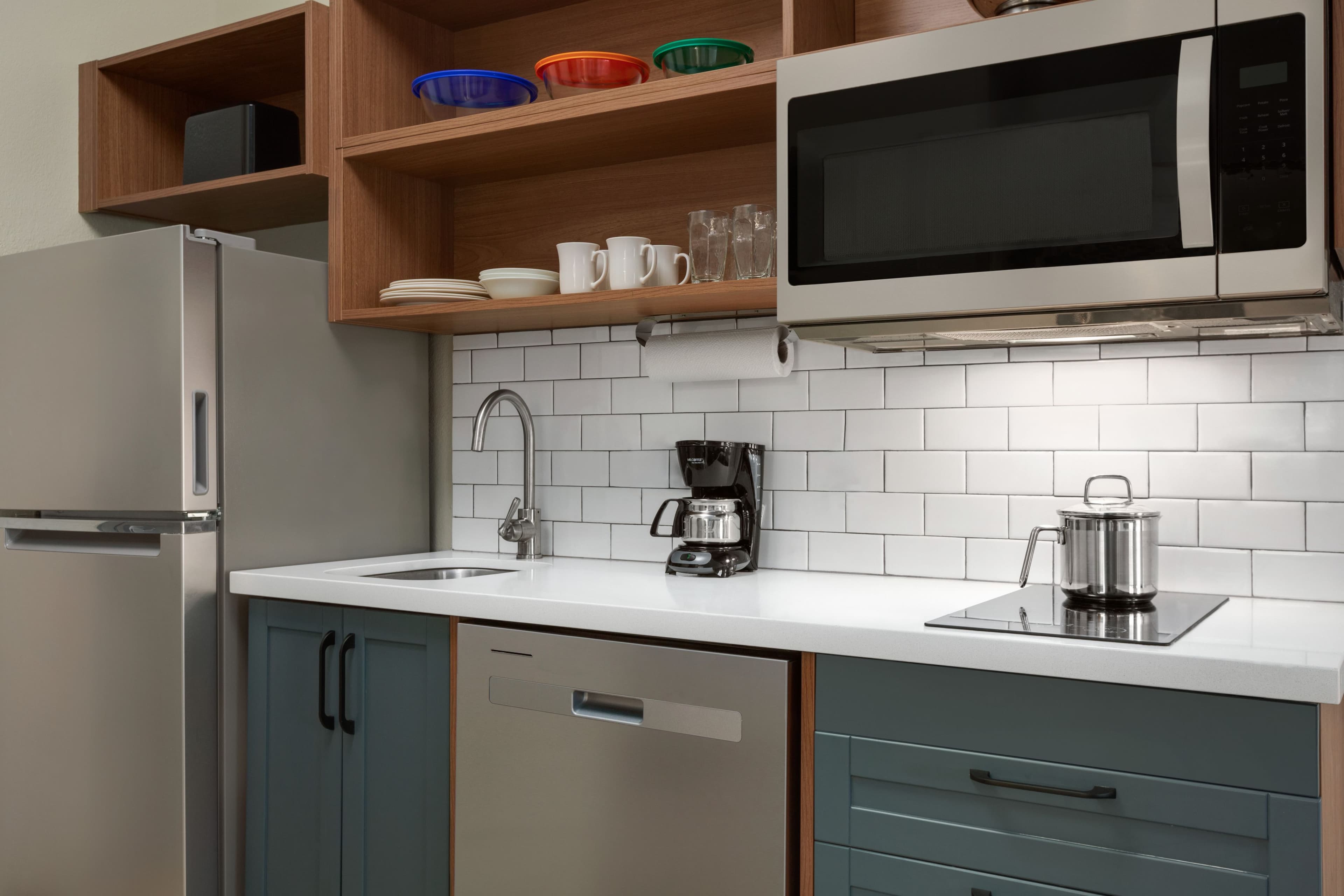 Studio Suite - Image 6
