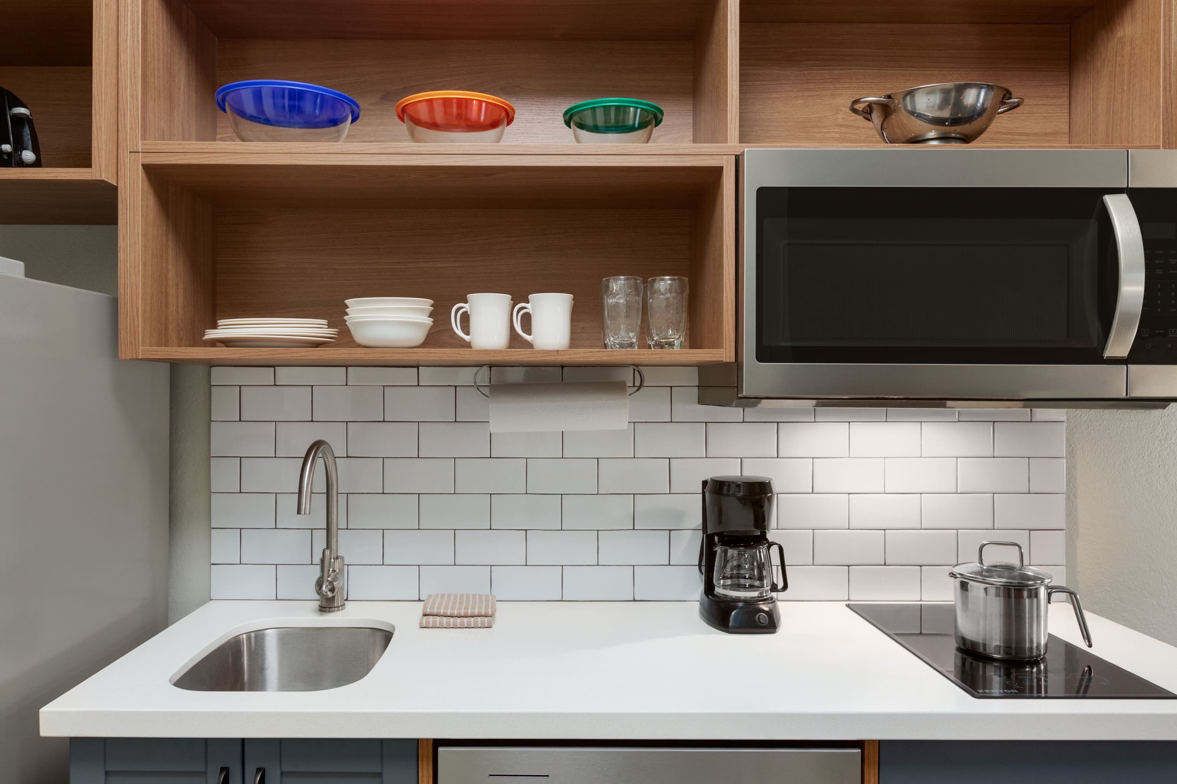Studio Suite - Image 7