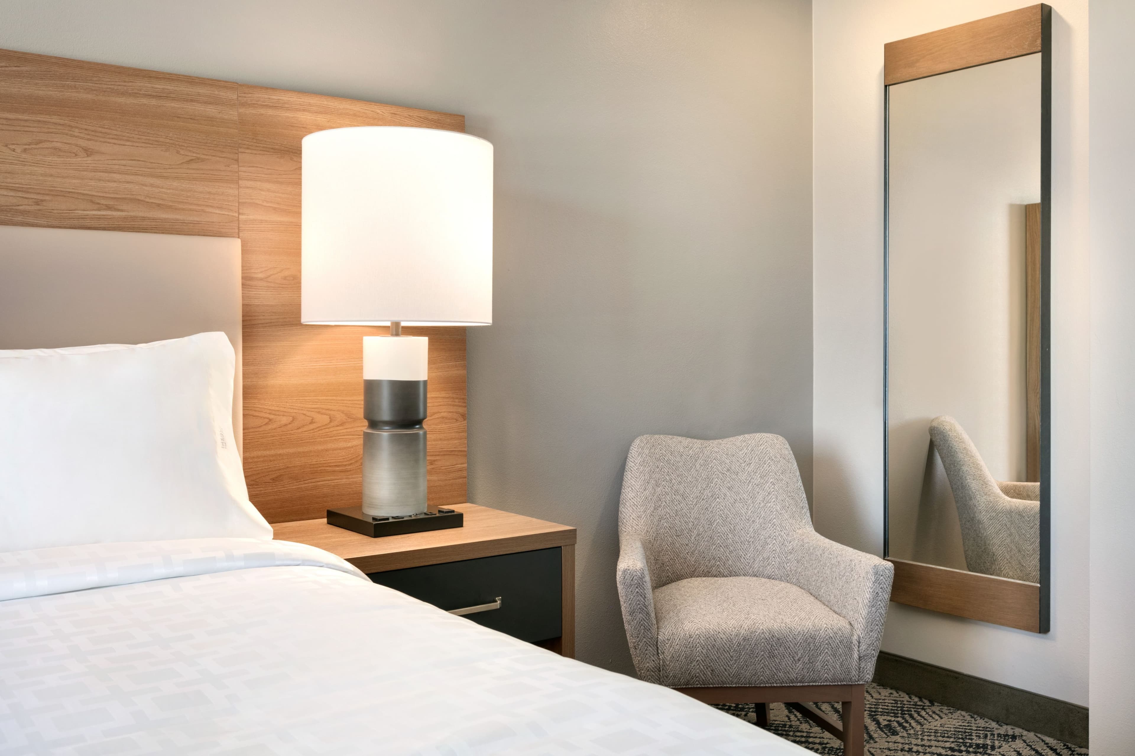 Candlewood Suites Houston Space Center – Webster - Image 5