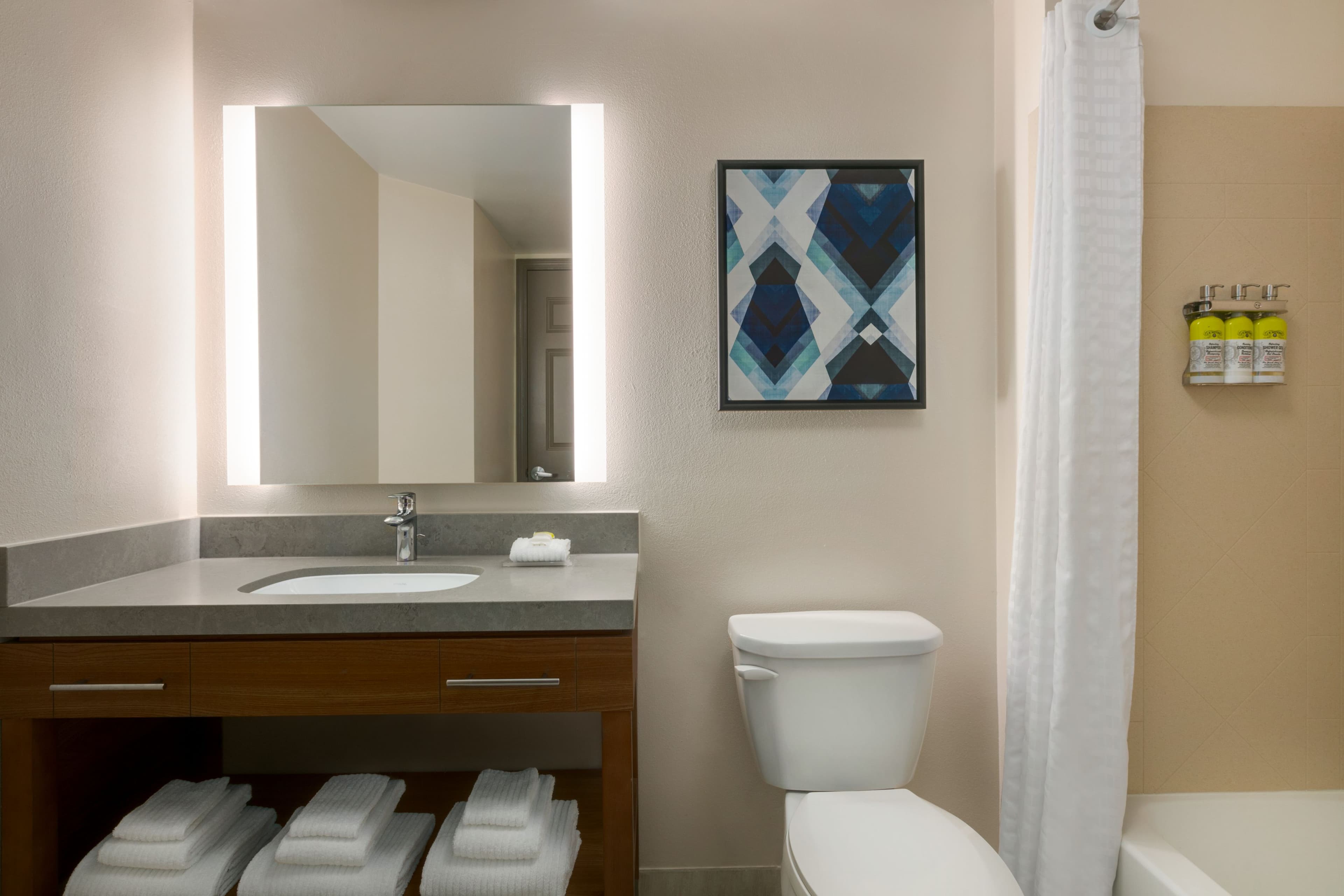 Studio Suite - Image 6