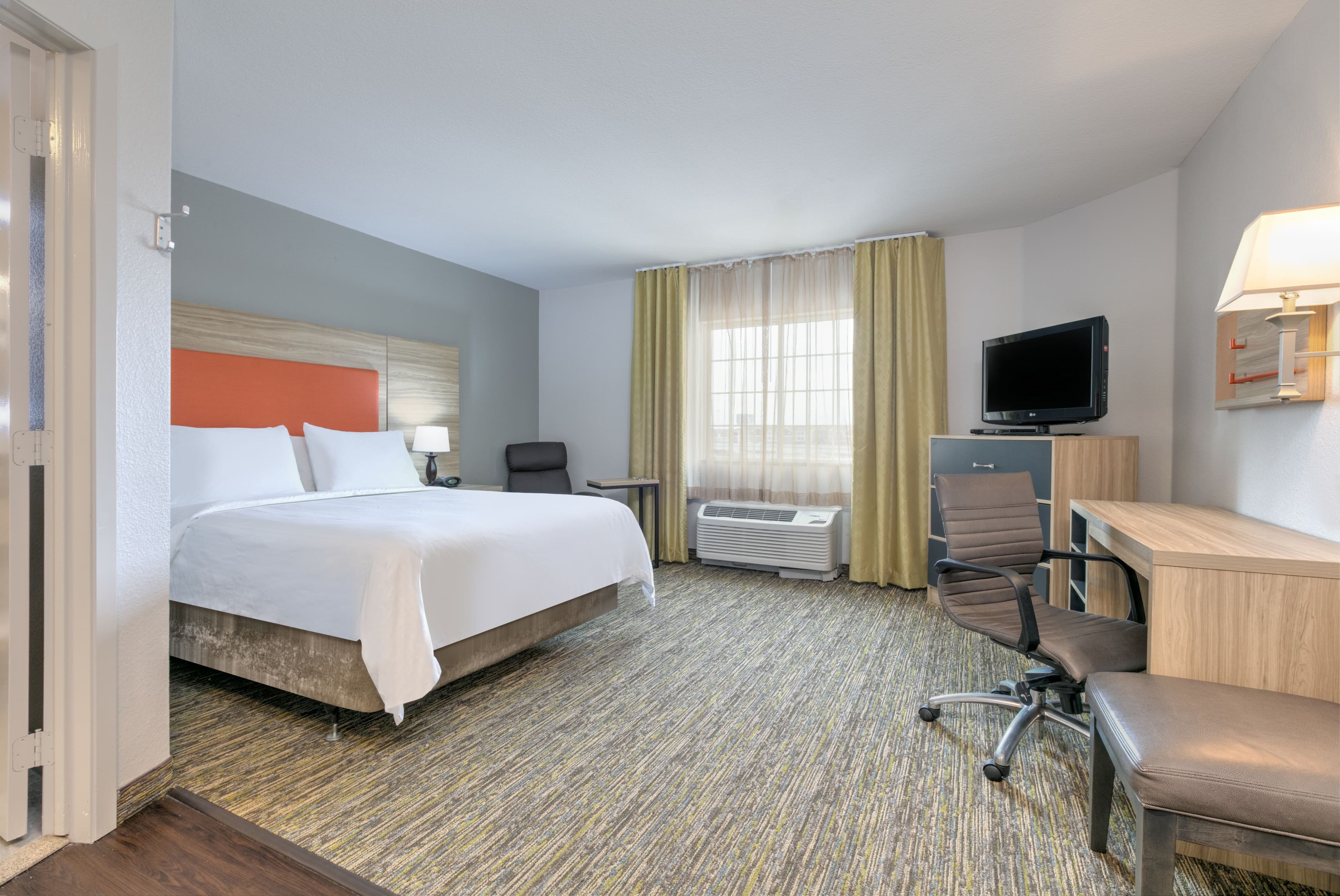 Studio Suite - Image 5