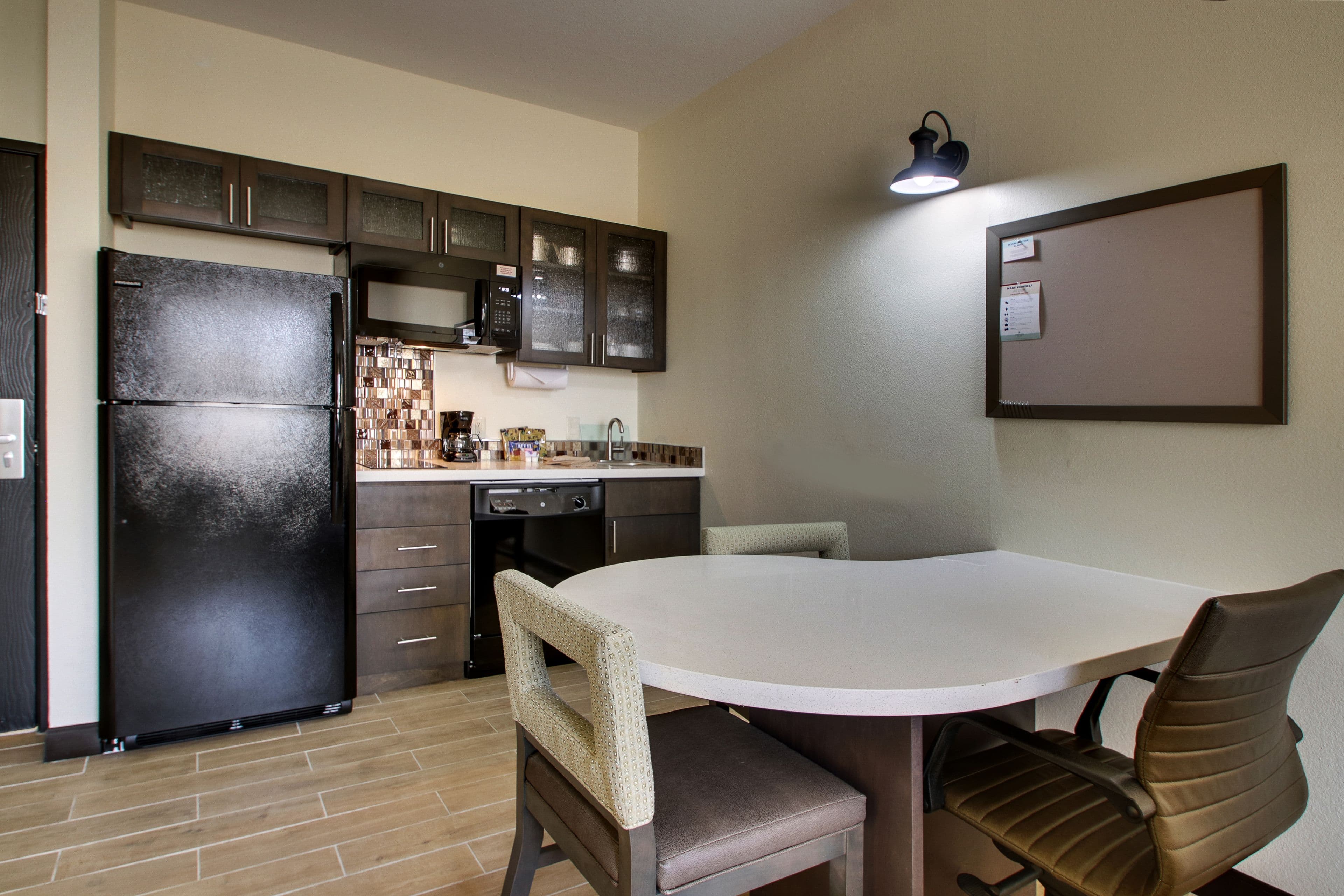 Studio Suite - Image 5