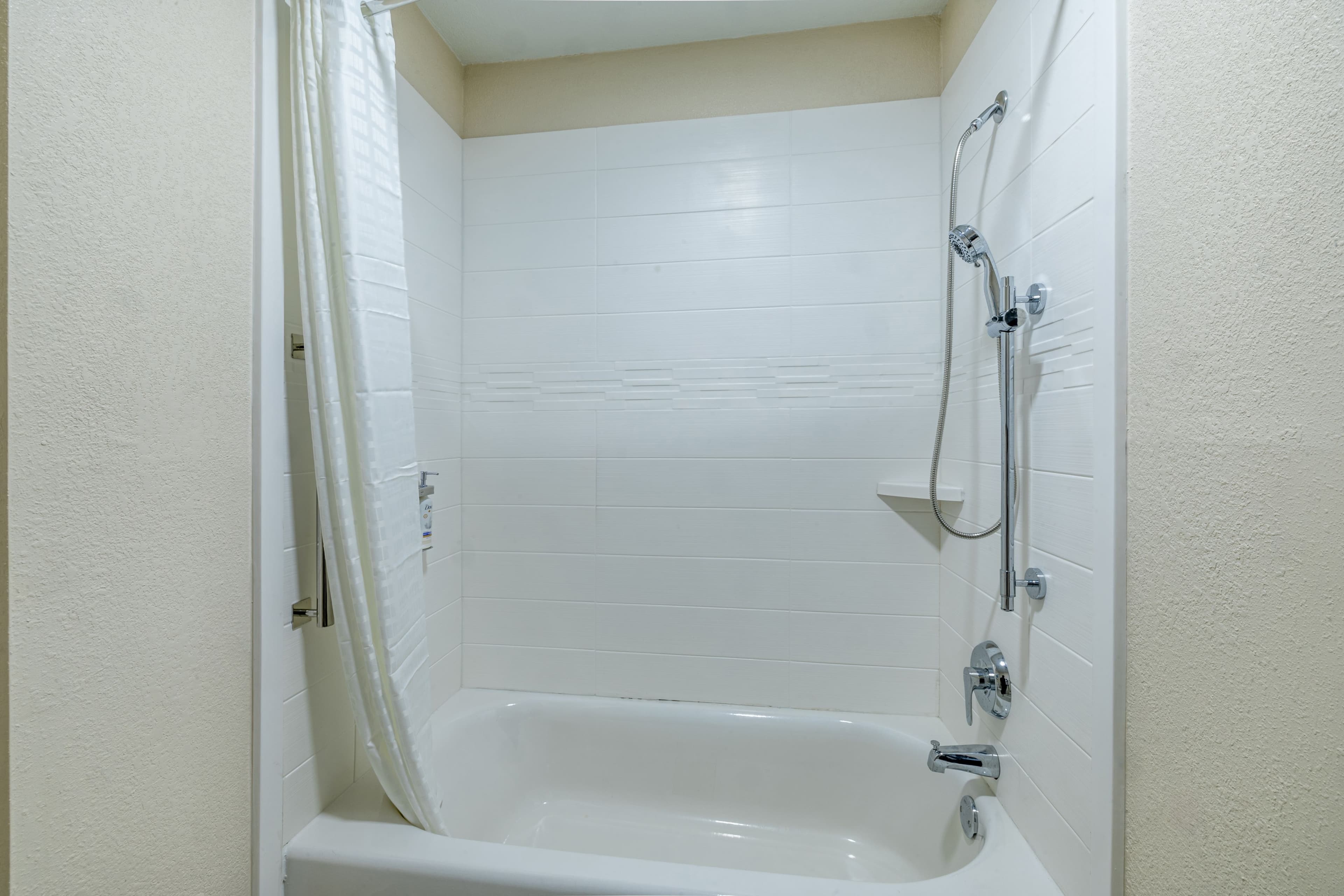Candlewood Suites Wichita Northwest — 18