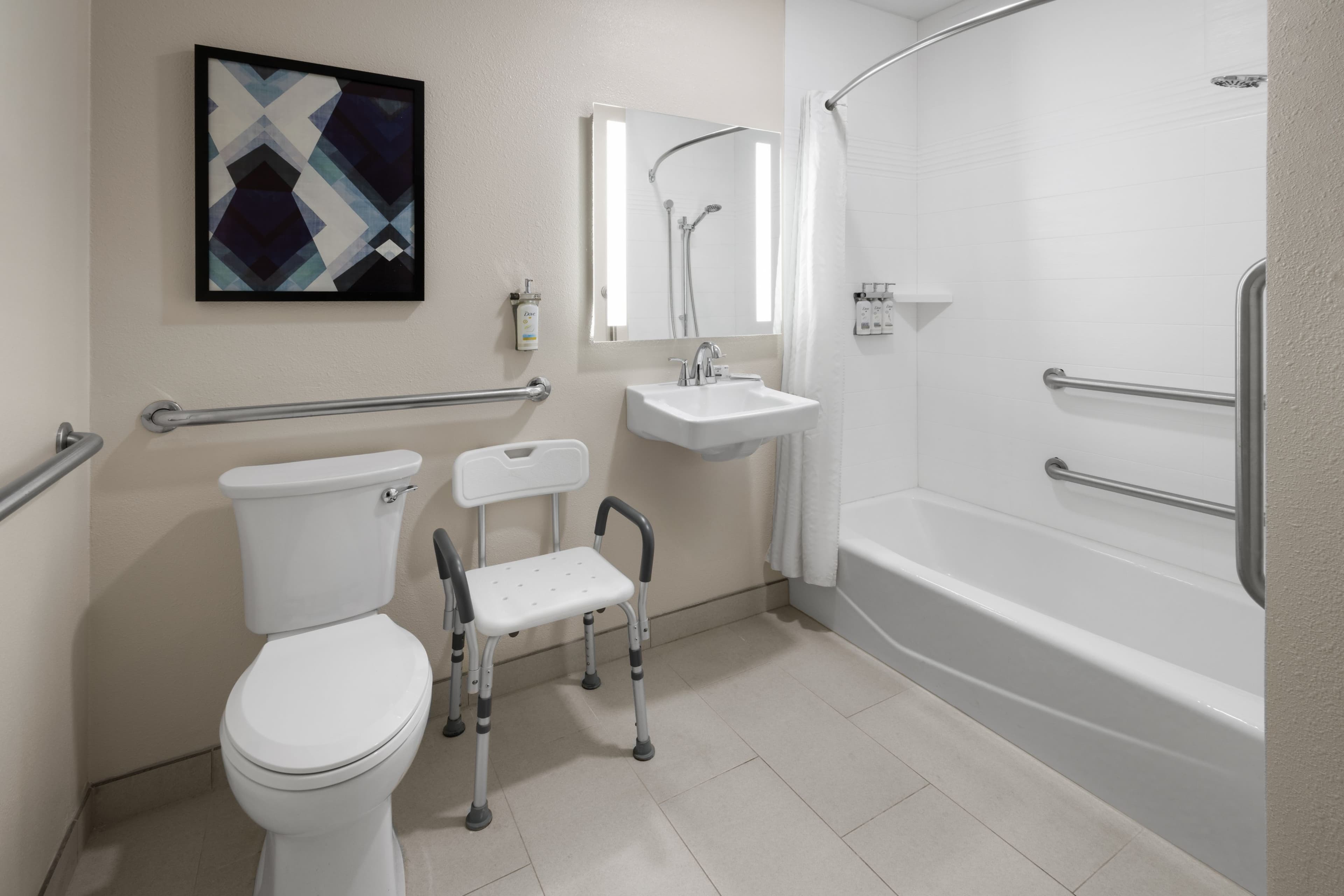 Studio Suite - Image 9