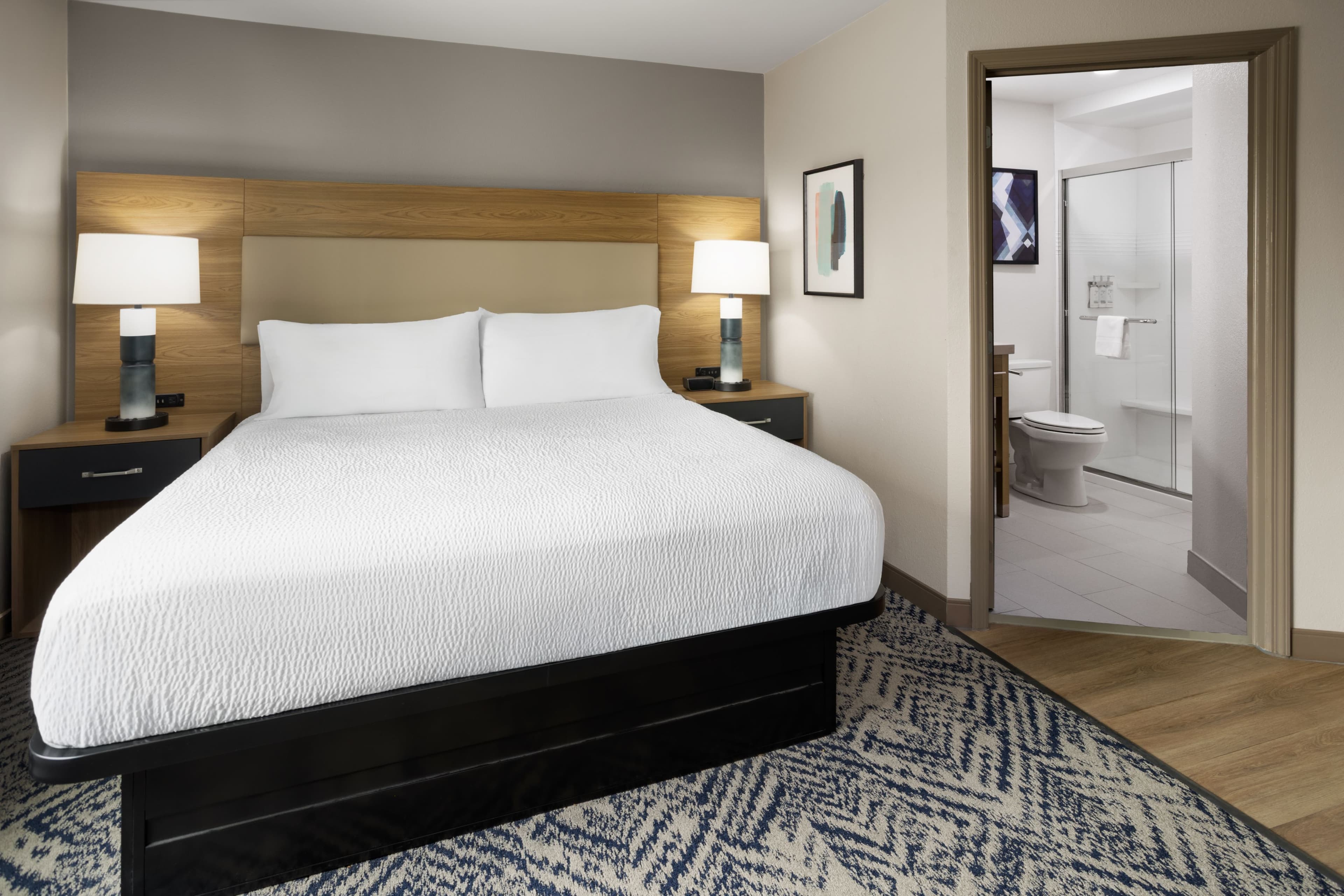 Studio Suite - Image 6