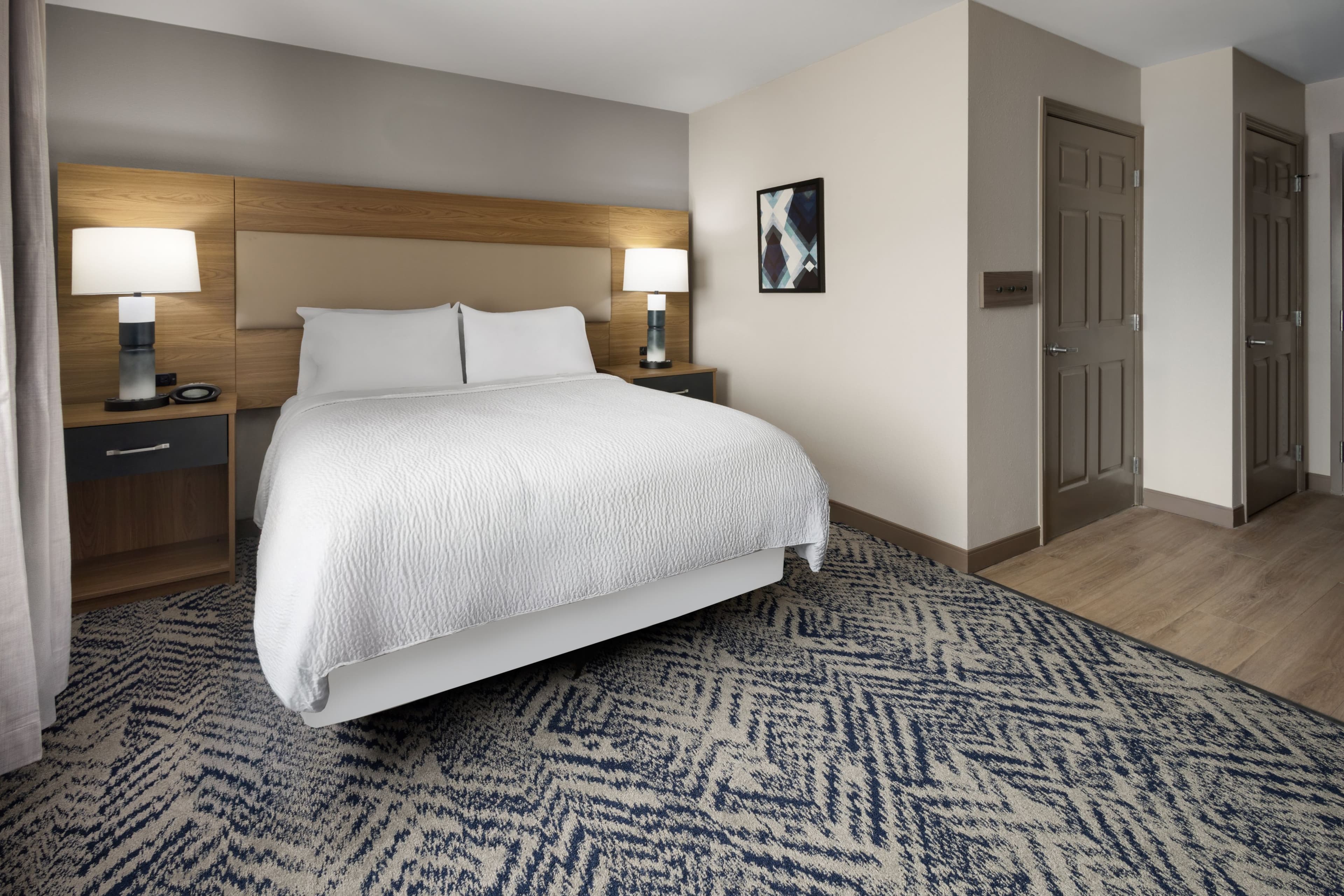 Studio Suite - Image 5