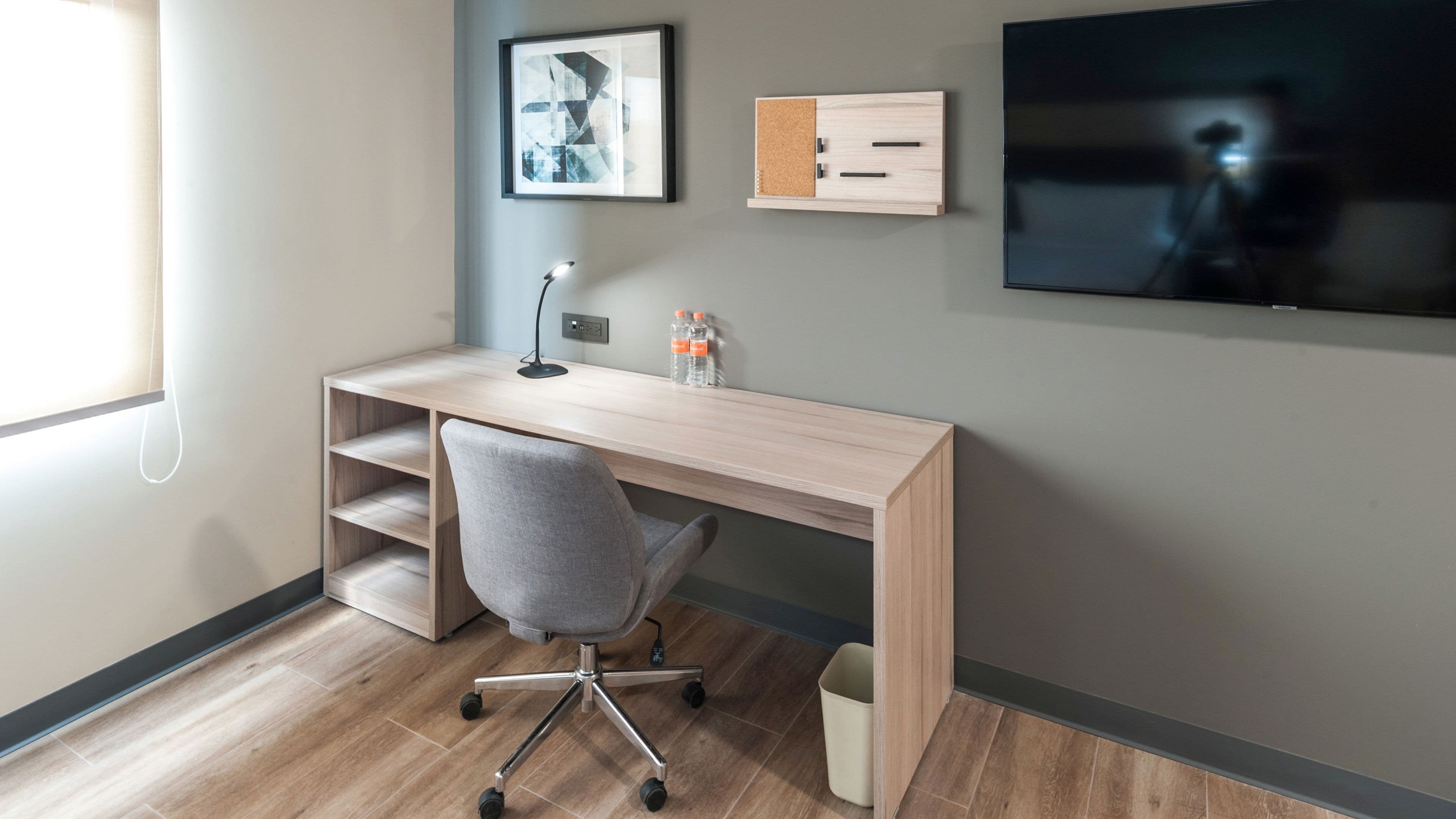 Candlewood Suites Guadalajara Galerias - Image 3