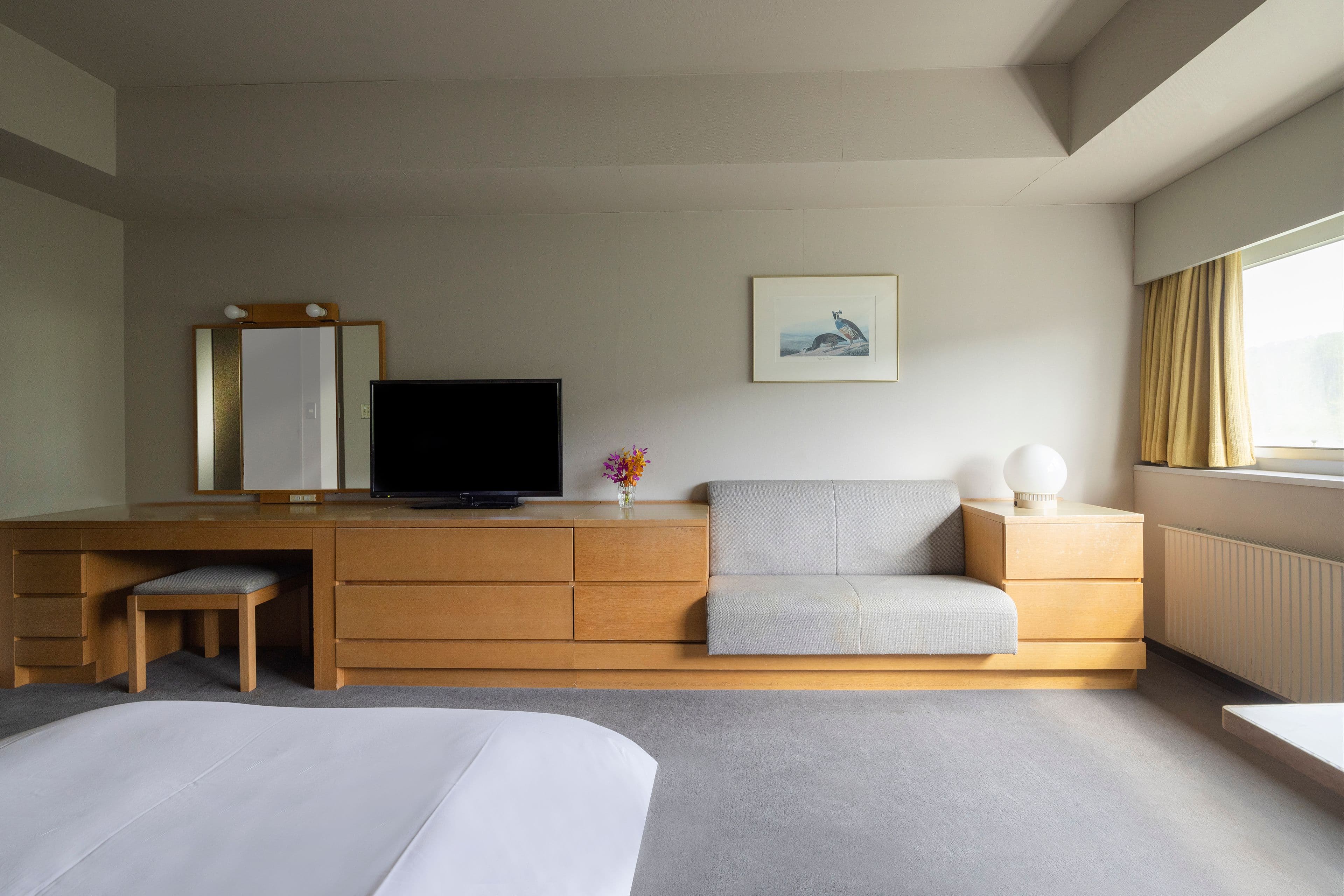 ANA Crowne Plaza Resort Appi Kogen — 7
