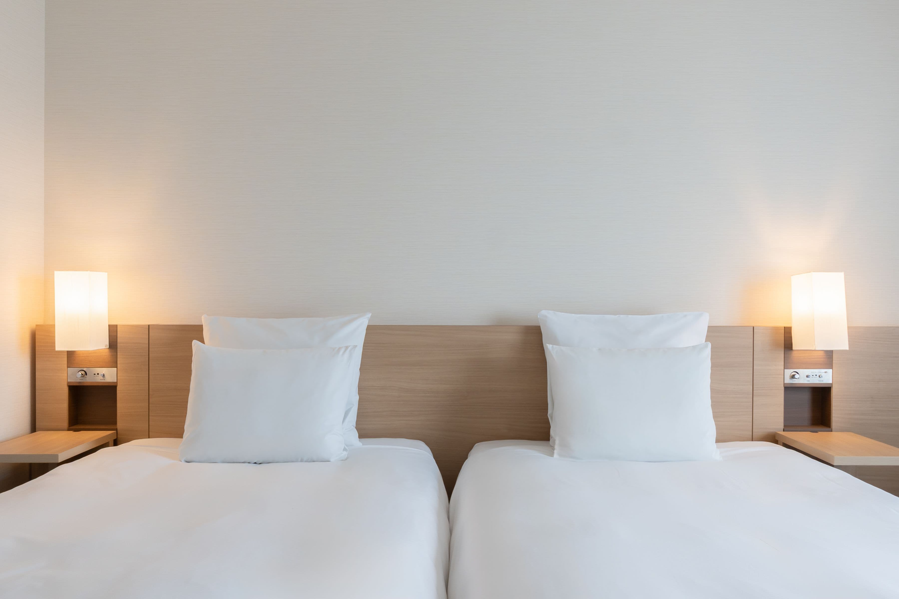 ANA Crowne Plaza Hiroshima — 99
