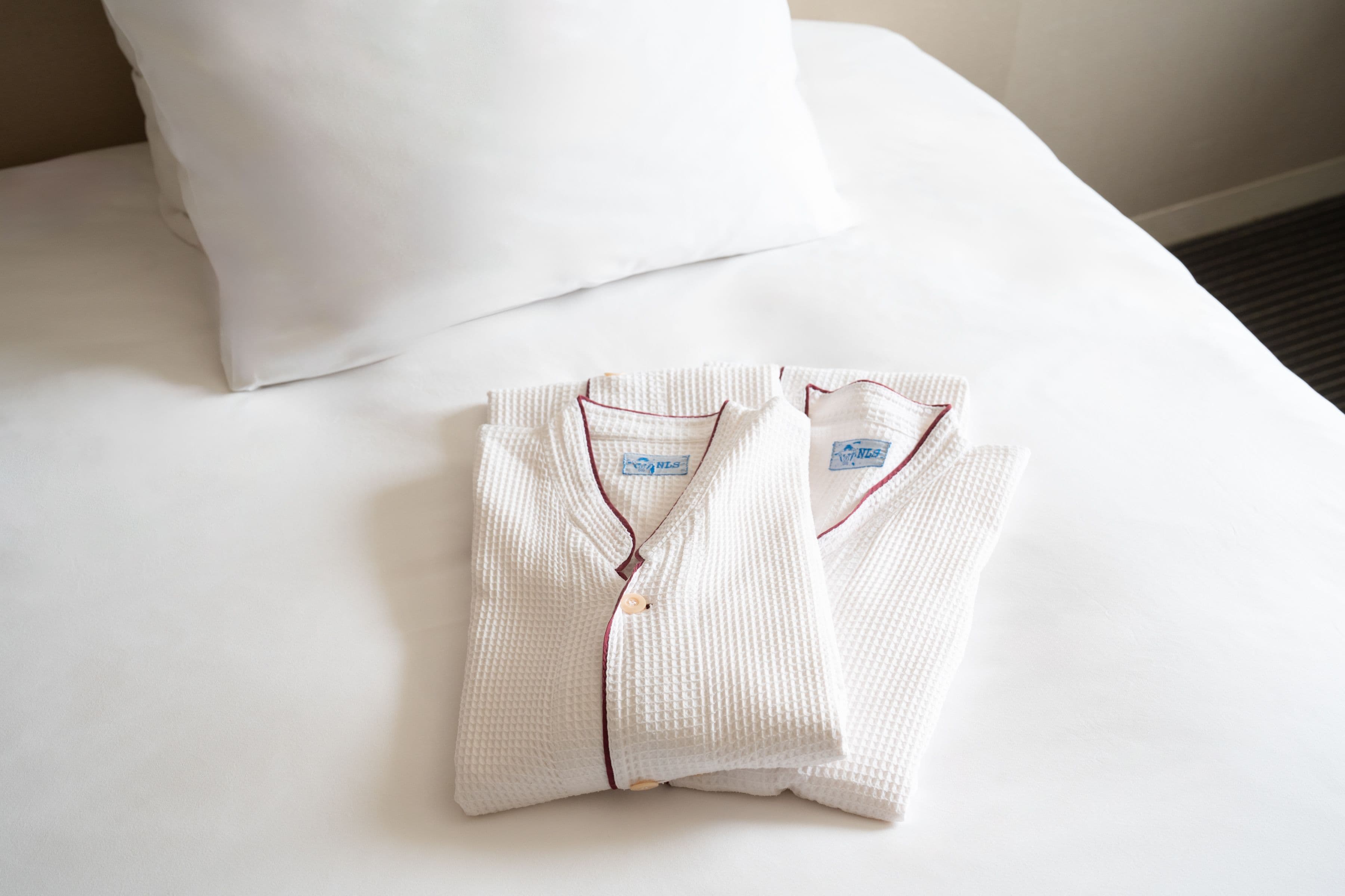 ANA Crowne Plaza Hiroshima — 35