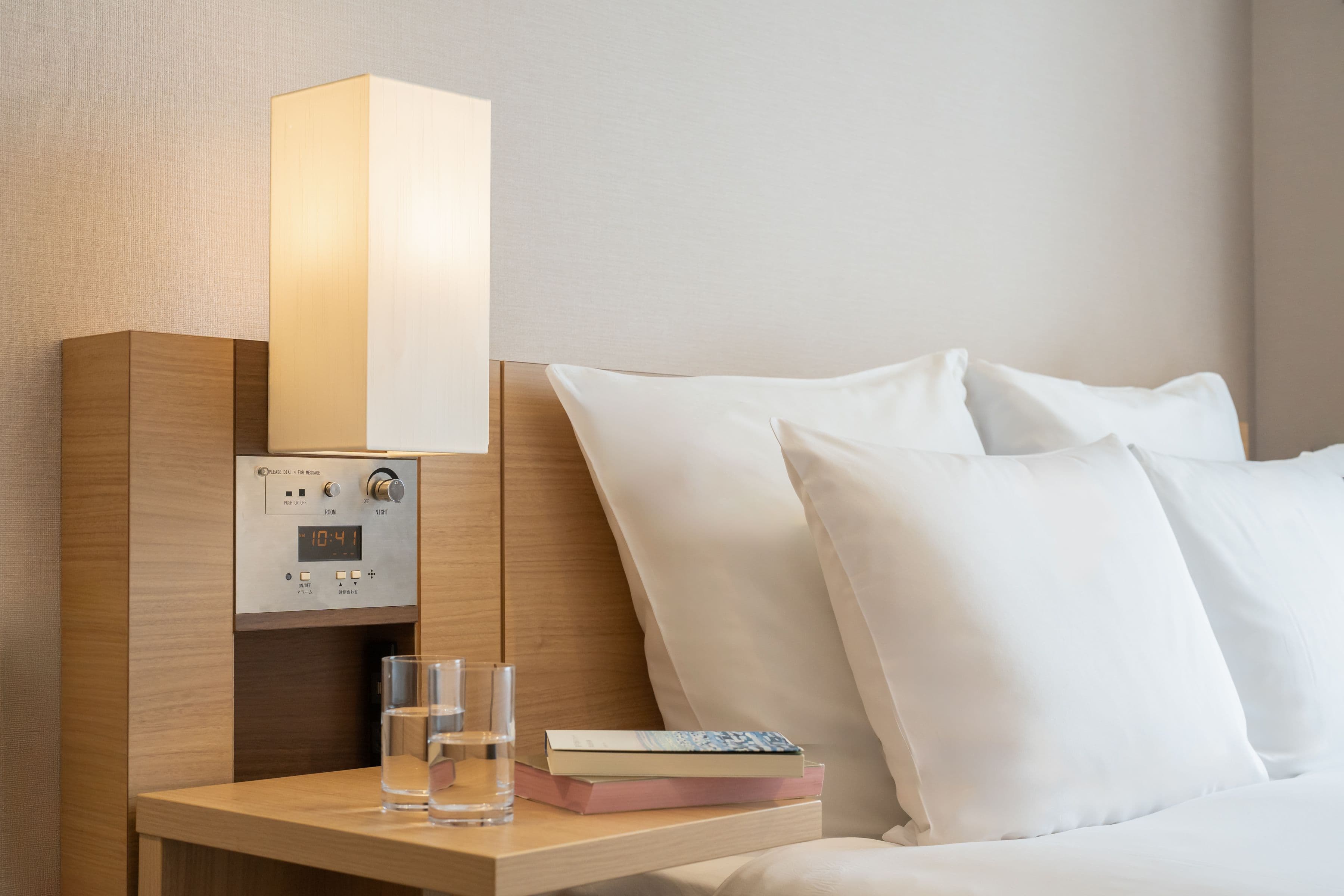 ANA Crowne Plaza Hiroshima — 34