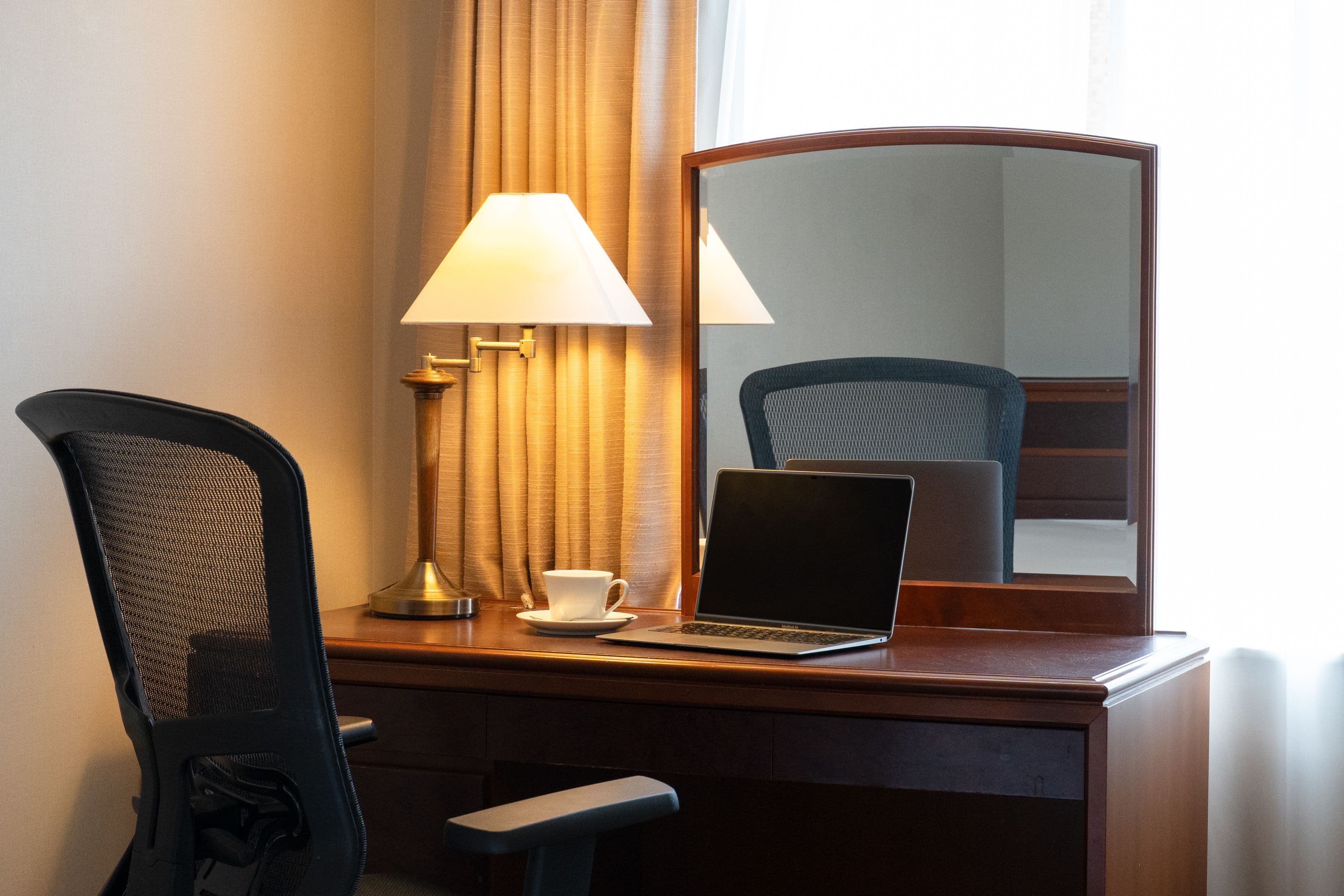 ANA Crowne Plaza Hiroshima — 45