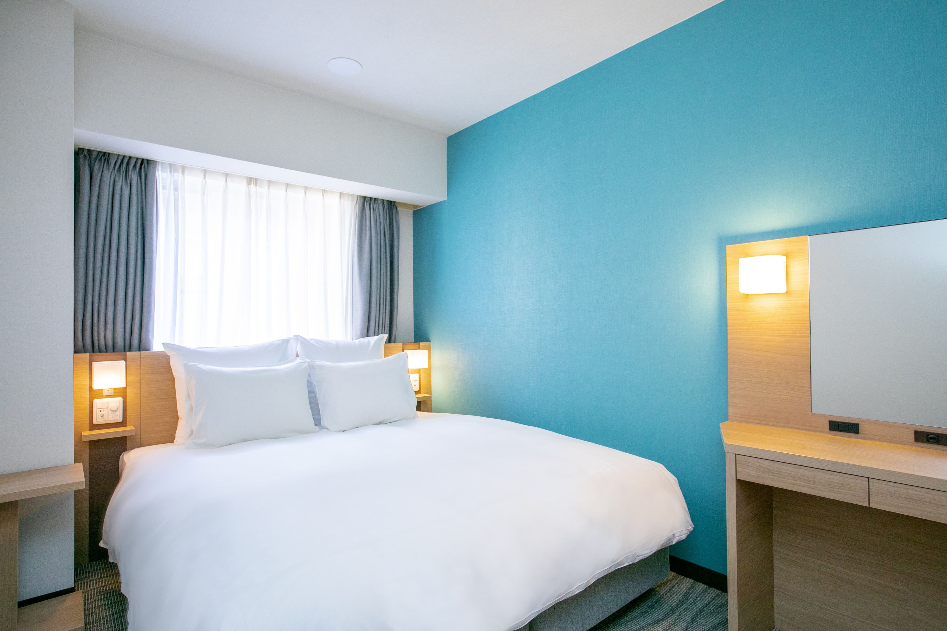 ANA Crowne Plaza Hiroshima — 31