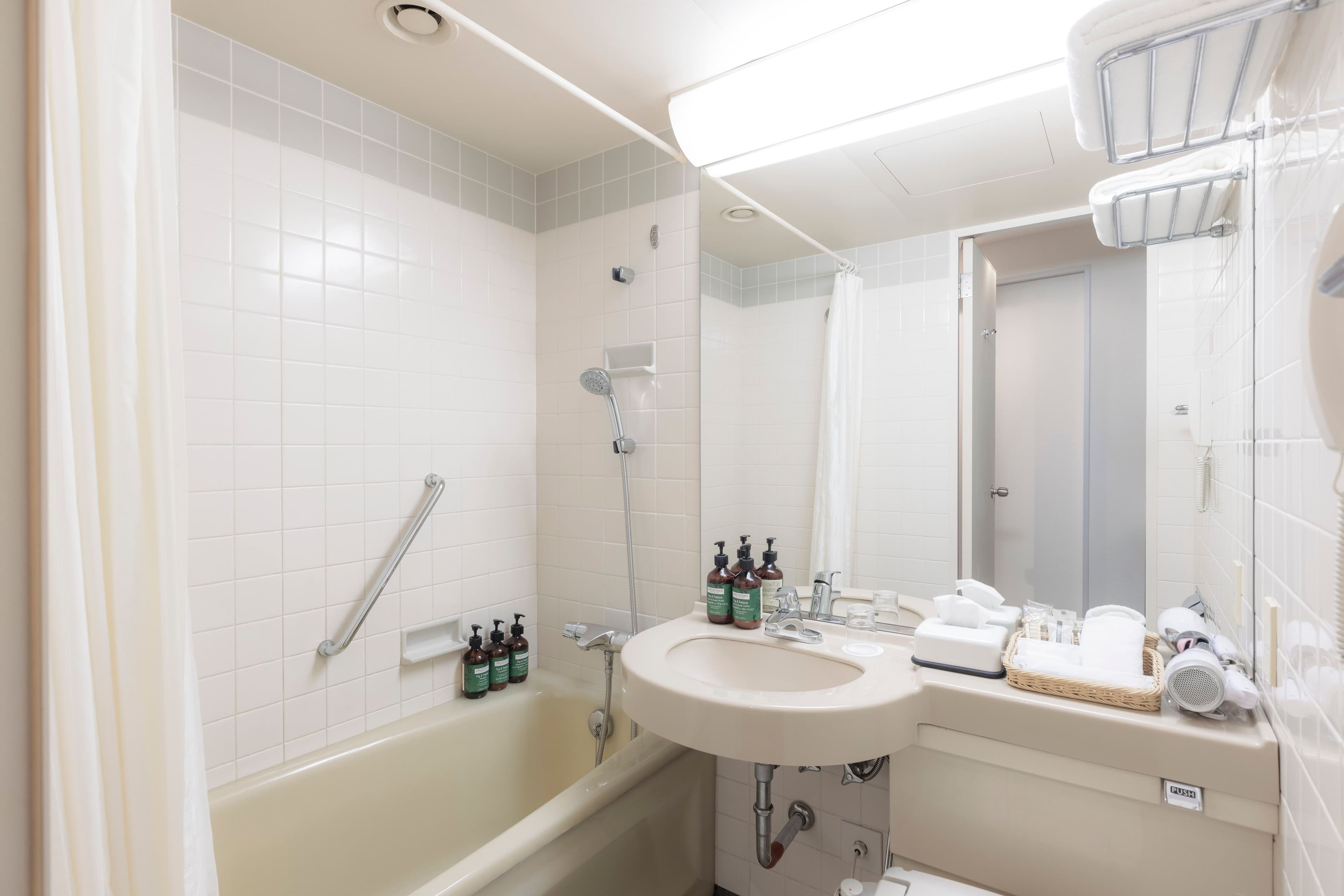 ANA Crowne Plaza Kanazawa — 12
