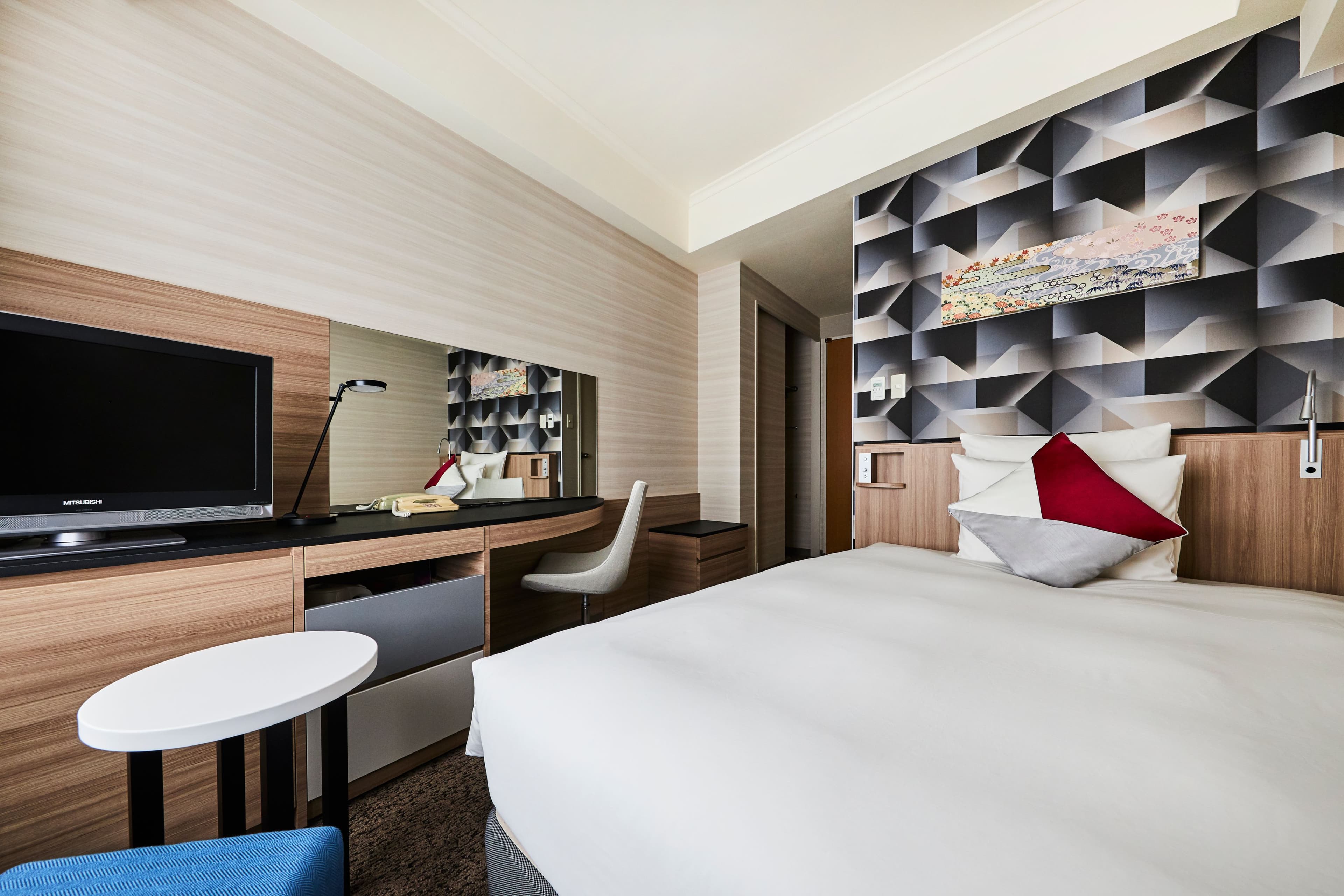 ANA Crowne Plaza Kanazawa — 6