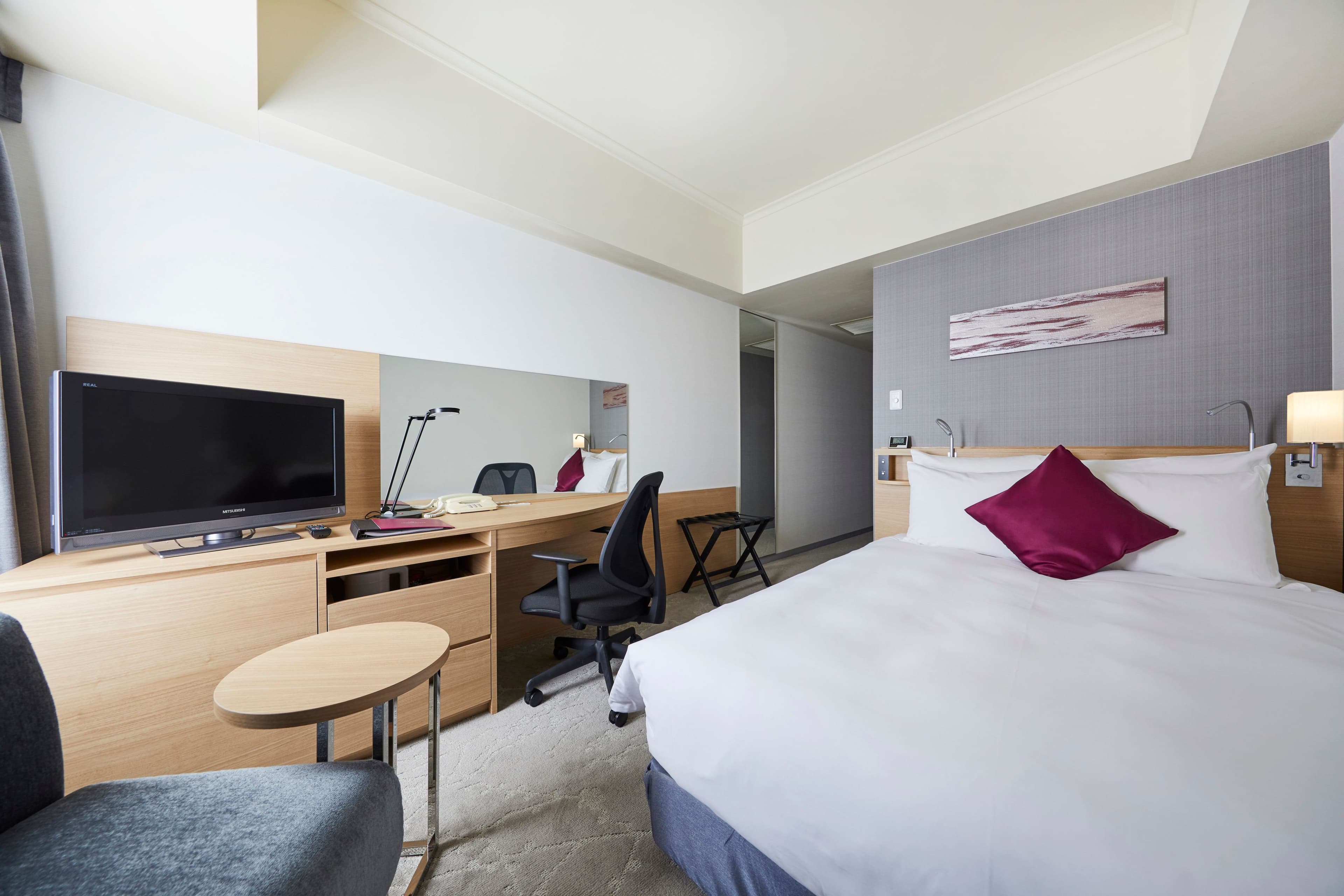 ANA Crowne Plaza Kanazawa — 17