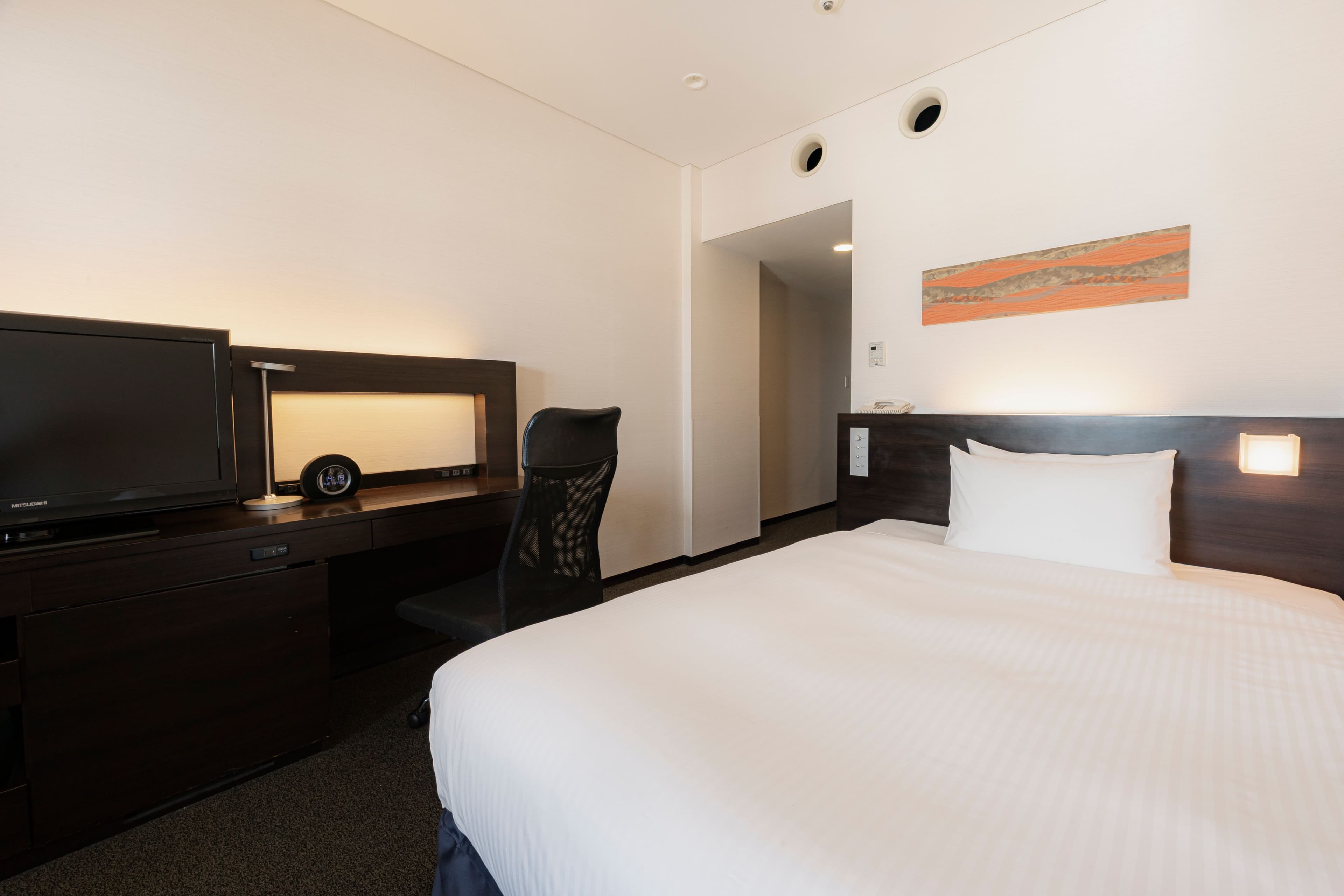 ANA Crowne Plaza Kumamoto New Sky - Image 2