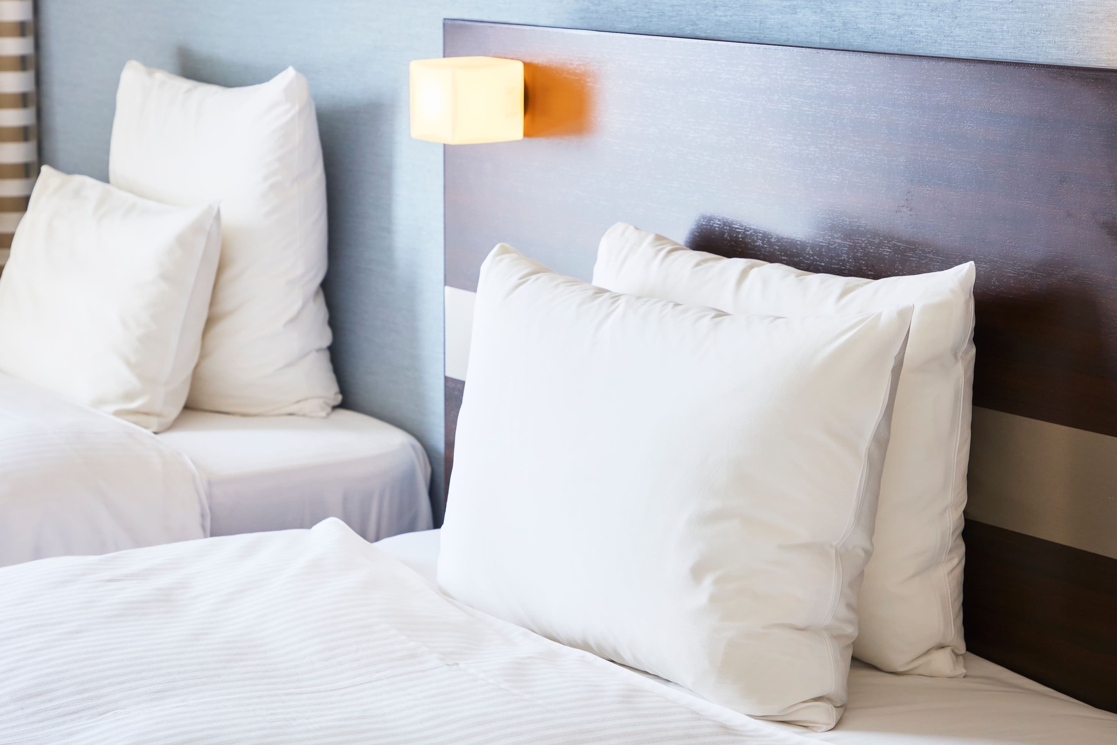 ANA Crowne Plaza Kumamoto New Sky — 8