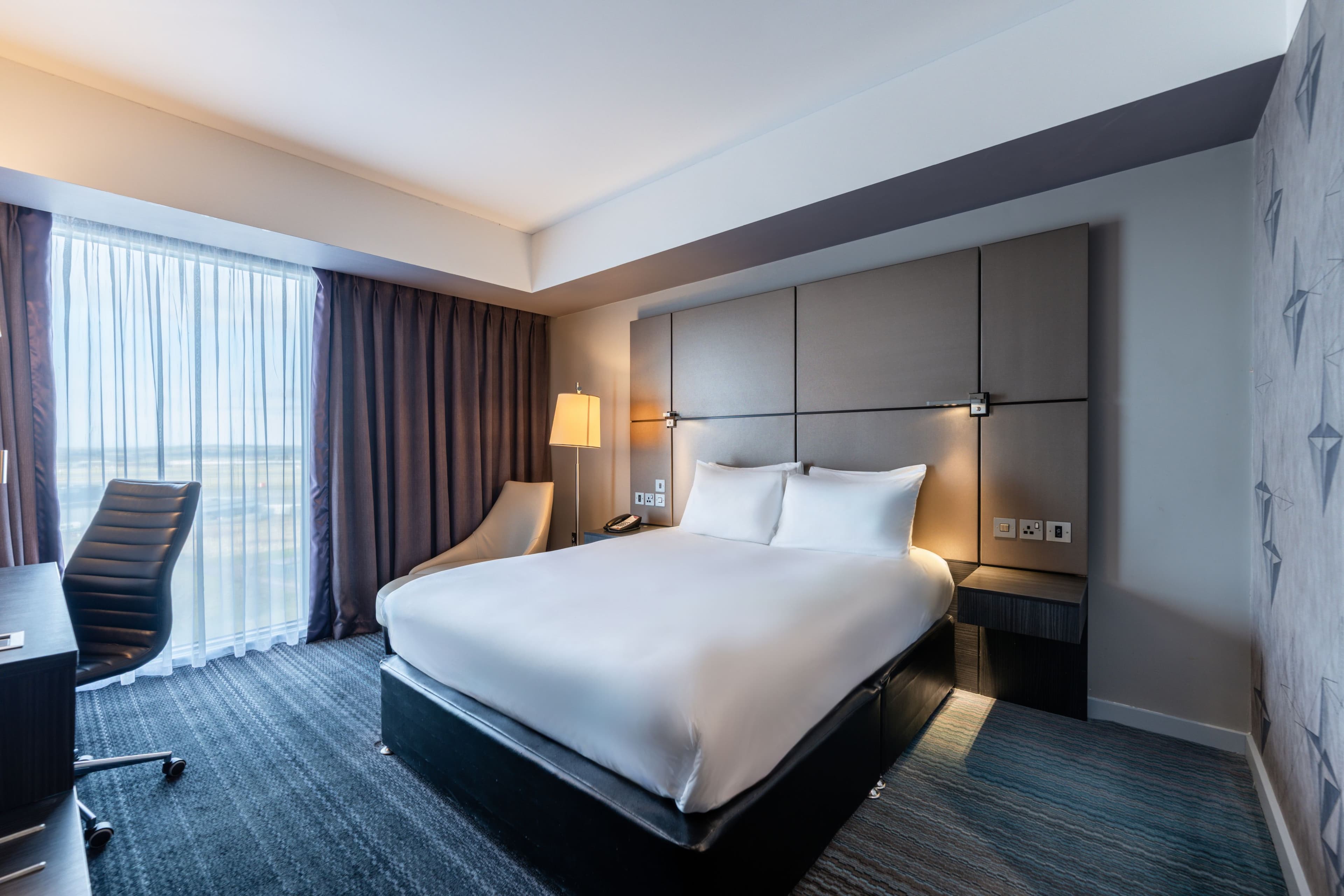 Standard Room - Image 7
