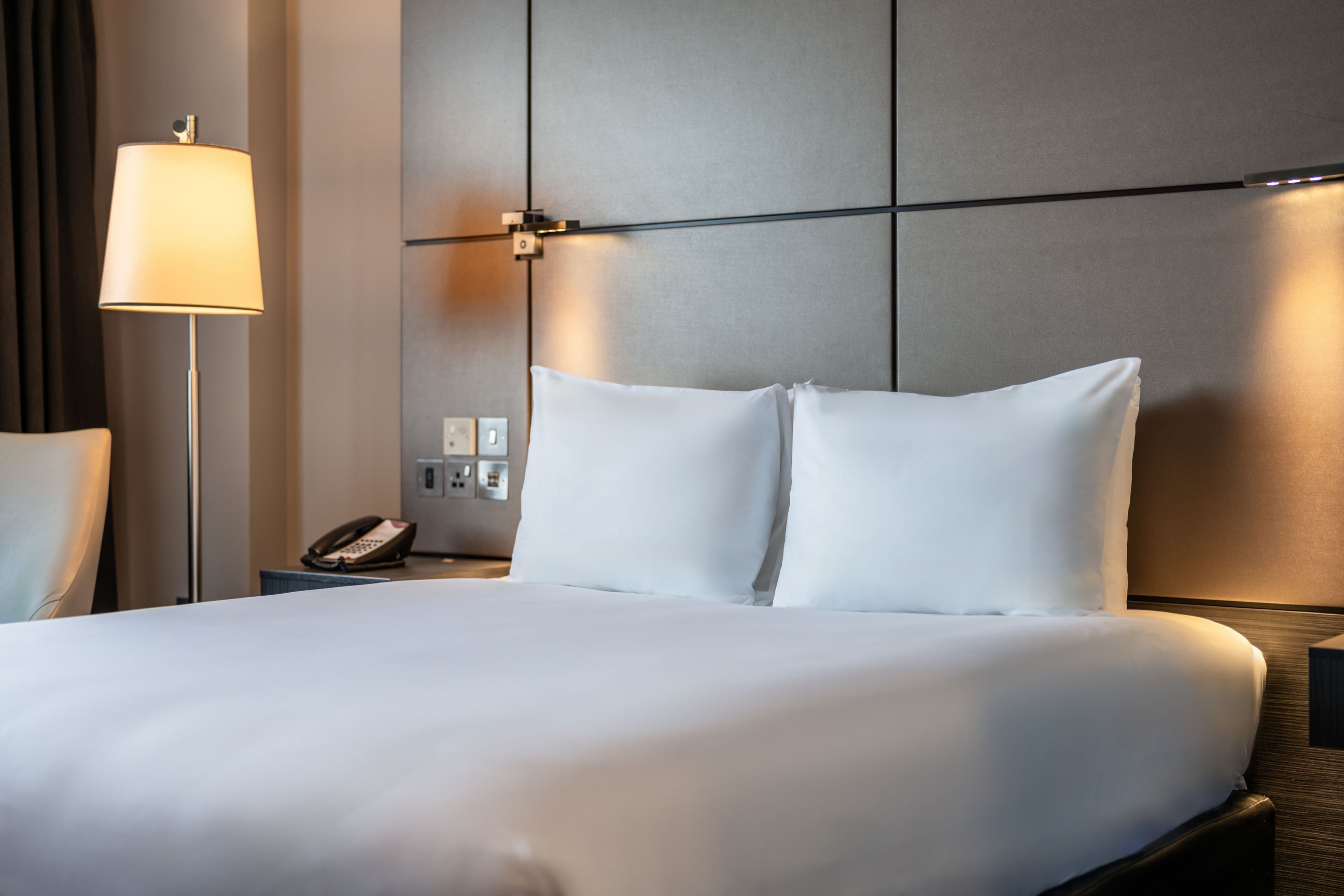 Standard Room - Image 6