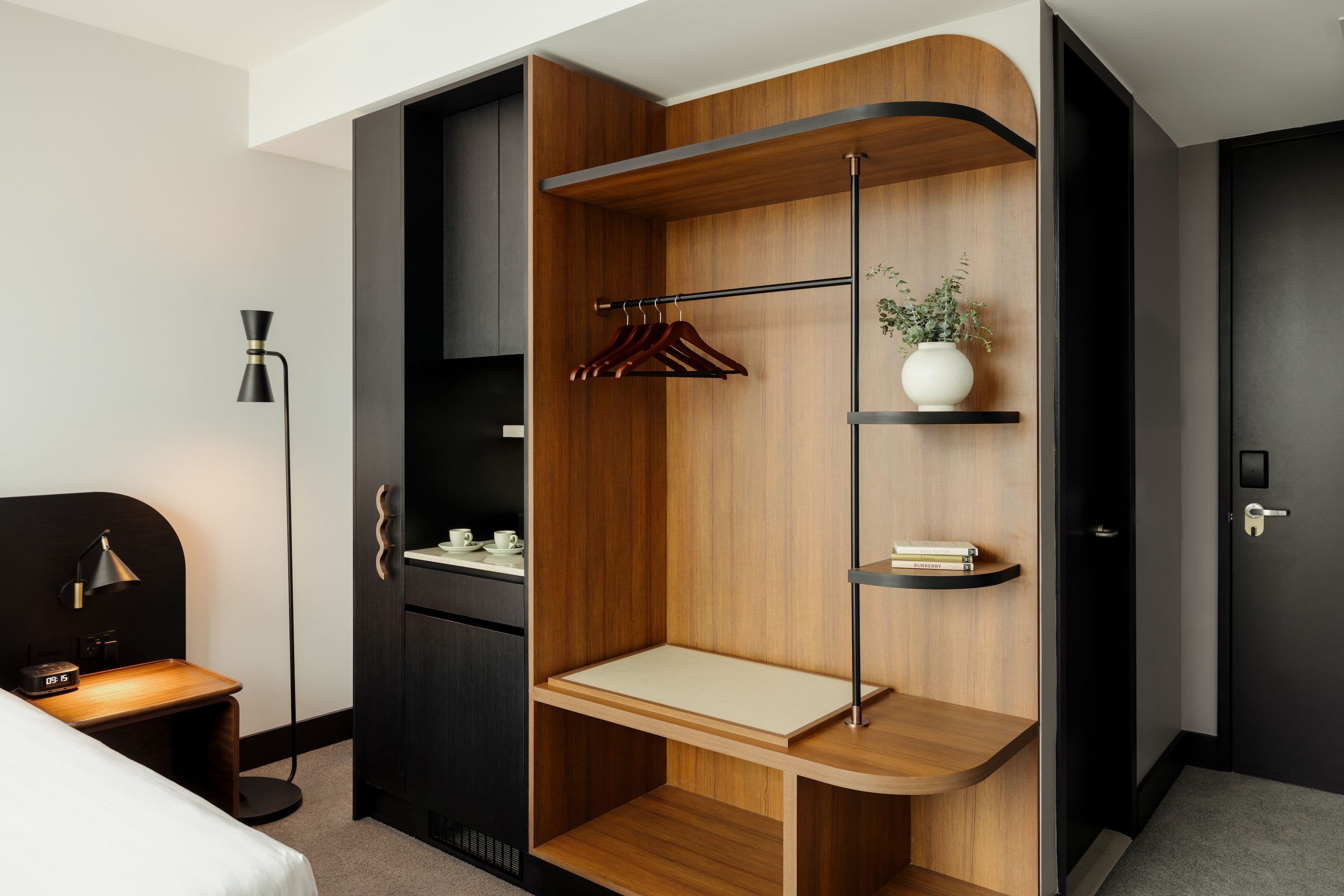 Crowne Plaza Adelaide Mawson Lakes — 27