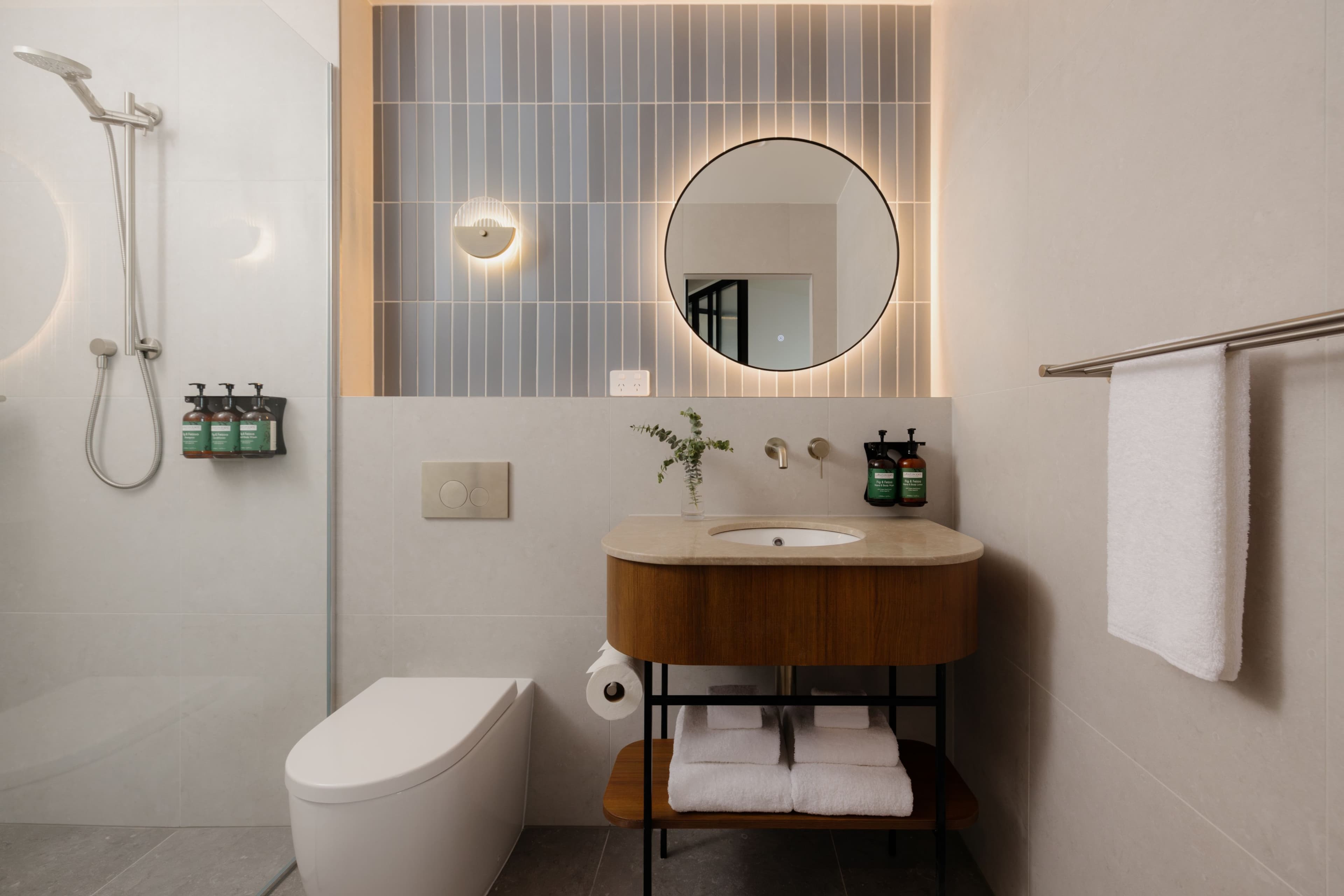 Crowne Plaza Adelaide Mawson Lakes — 14