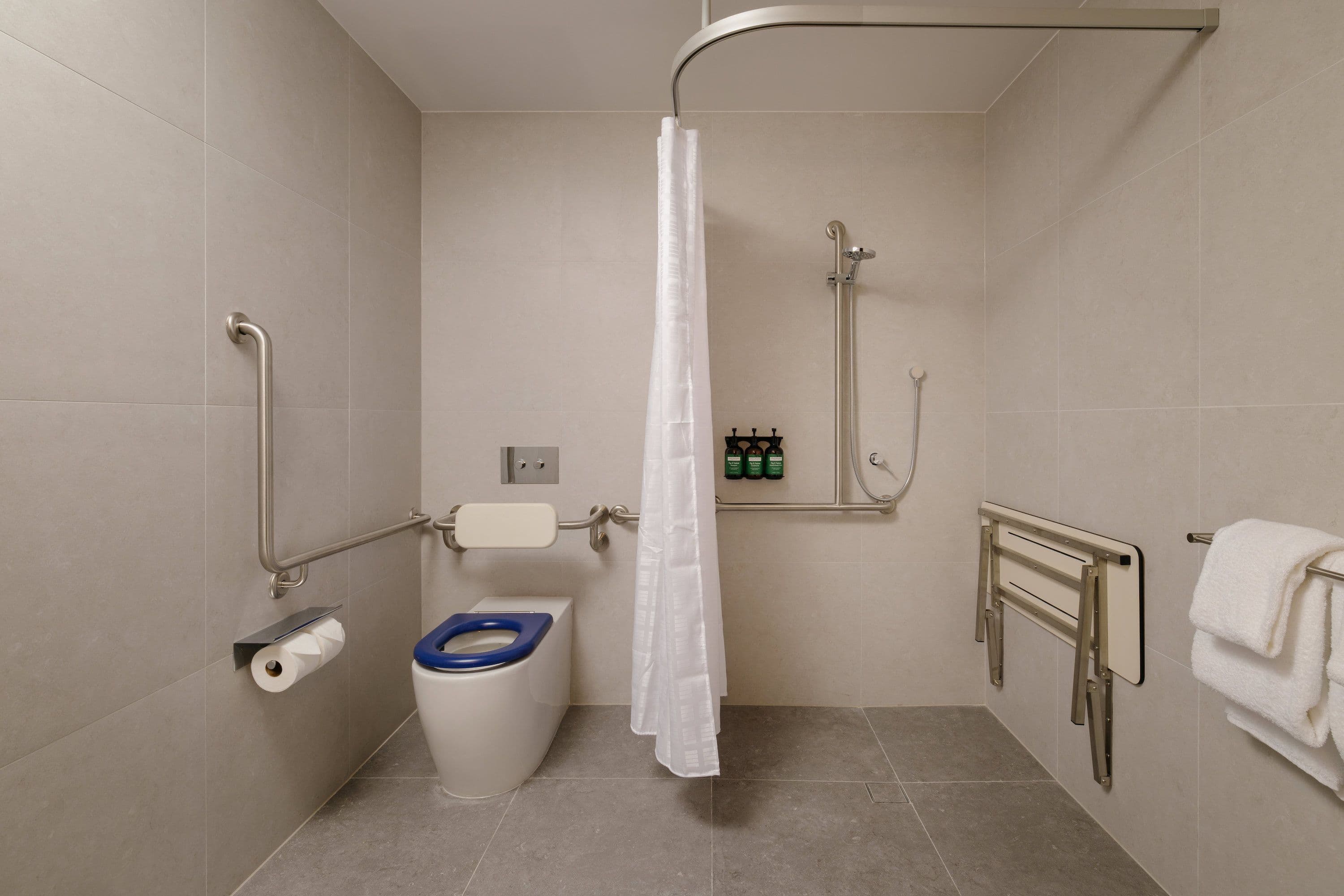 Crowne Plaza Adelaide Mawson Lakes — 39